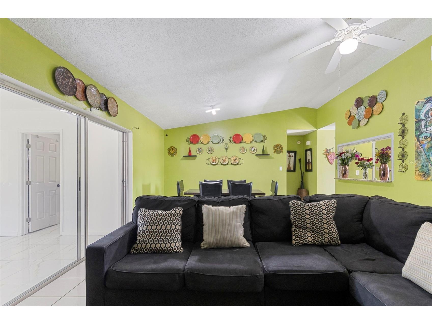 643 Bryan Terrace Drive Brandon FL 33511 TB8510822 image27