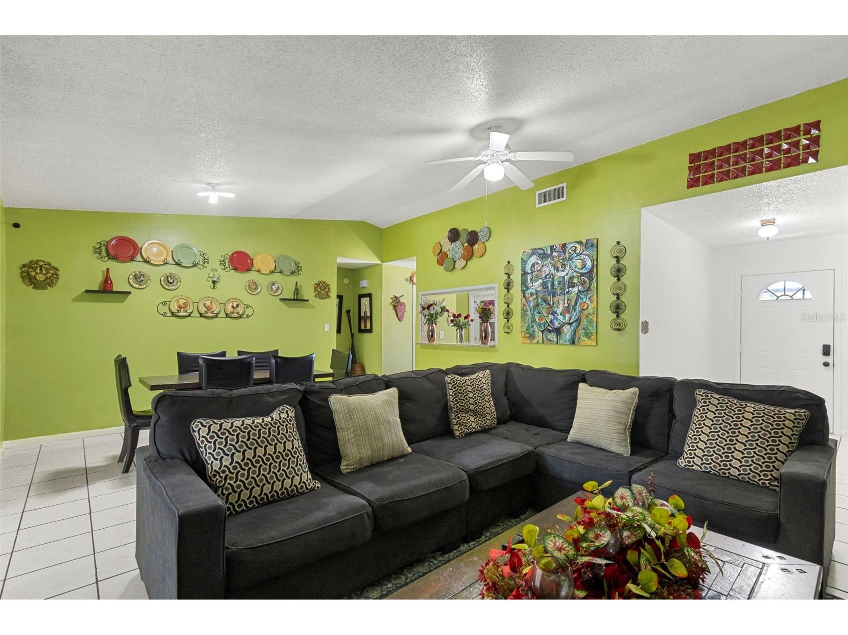 643 Bryan Terrace Drive Brandon FL 33511 TB8510822 image28