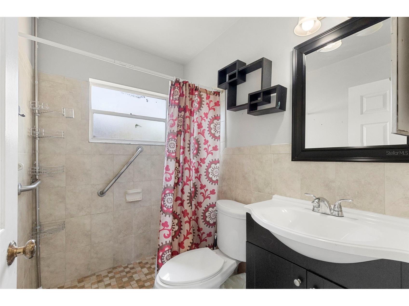 643 Bryan Terrace Drive Brandon FL 33511 TB8510822 image29