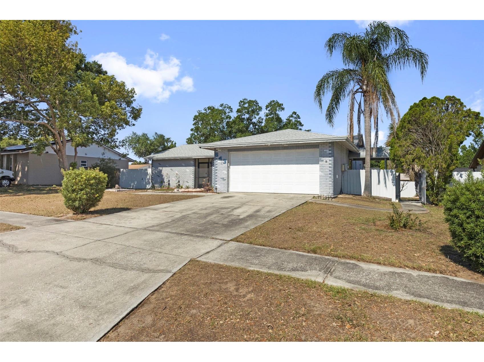 643 Bryan Terrace Drive Brandon FL 33511 TB8510822 image3