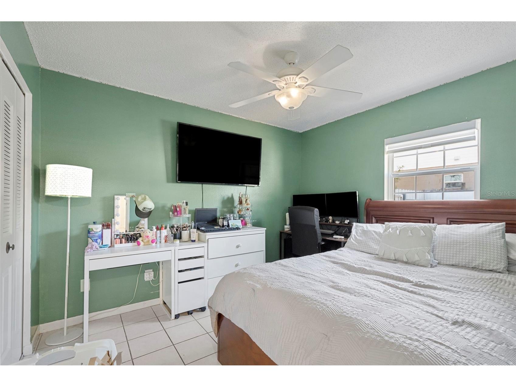 643 Bryan Terrace Drive Brandon FL 33511 TB8510822 image30