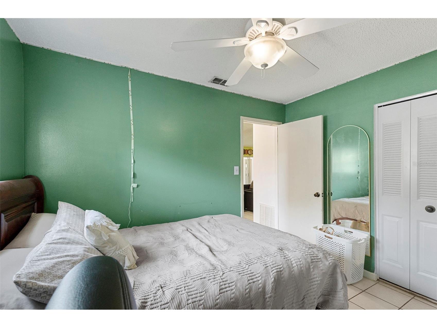 643 Bryan Terrace Drive Brandon FL 33511 TB8510822 image31