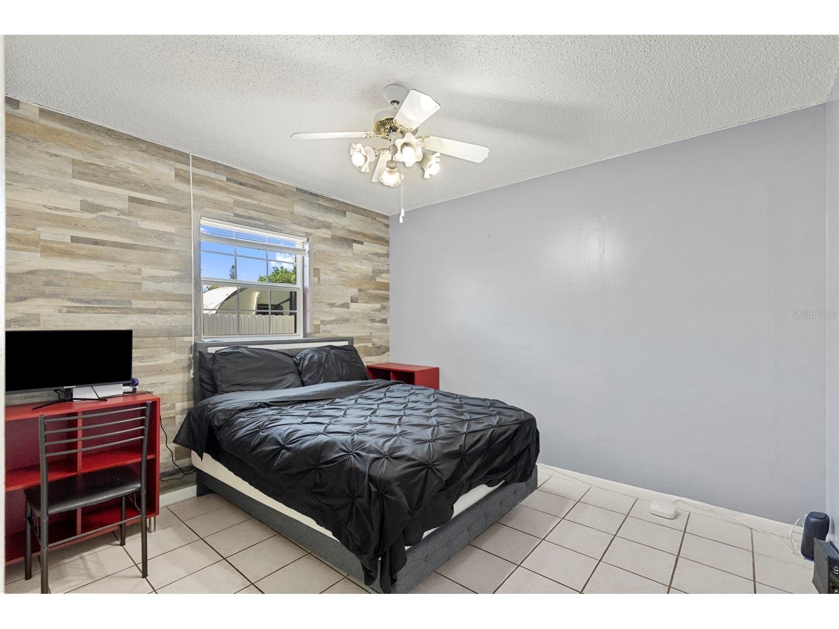 643 Bryan Terrace Drive Brandon FL 33511 TB8510822 image32
