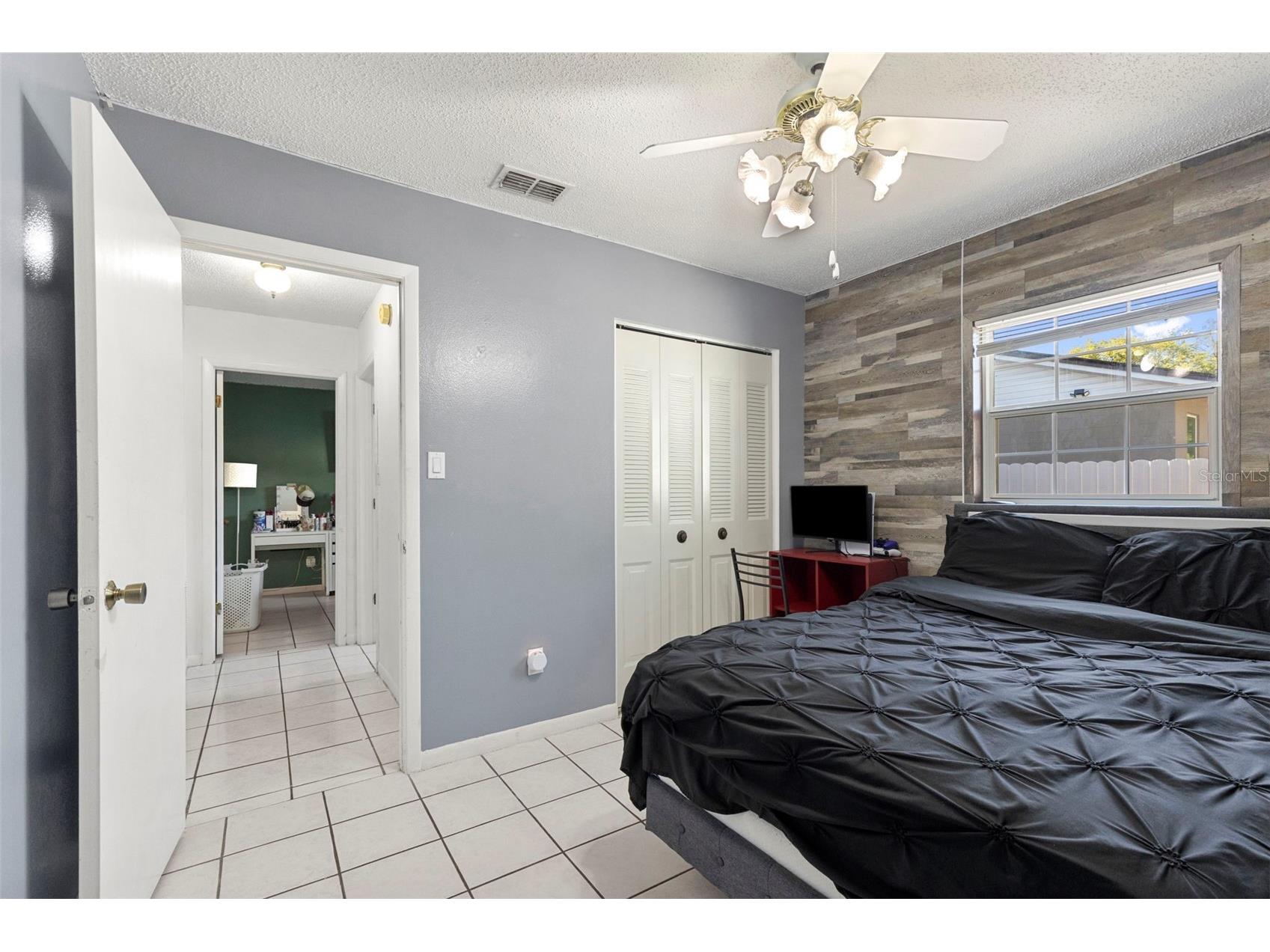 643 Bryan Terrace Drive Brandon FL 33511 TB8510822 image33