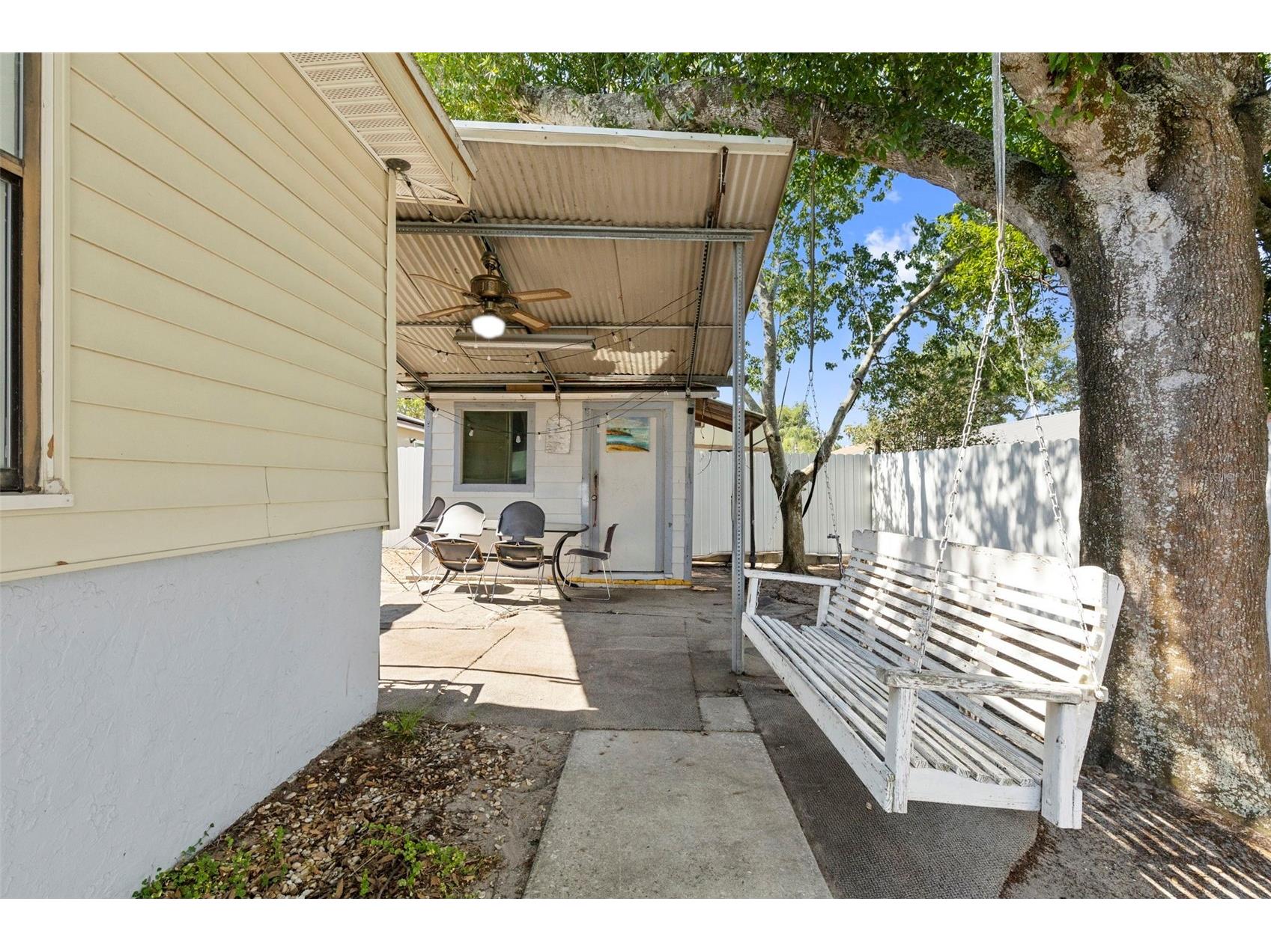 643 Bryan Terrace Drive Brandon FL 33511 TB8510822 image34