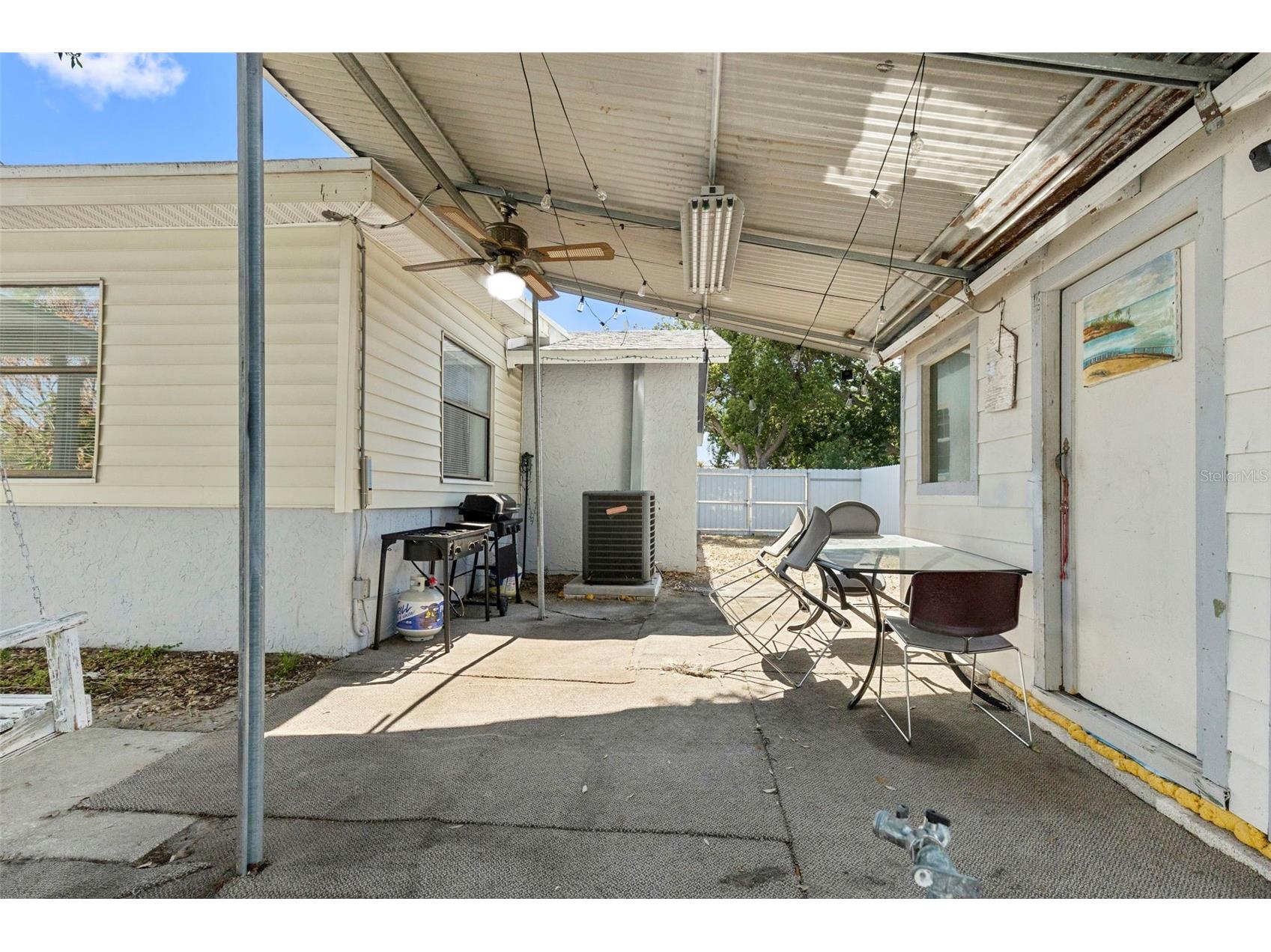 643 Bryan Terrace Drive Brandon FL 33511 TB8510822 image35