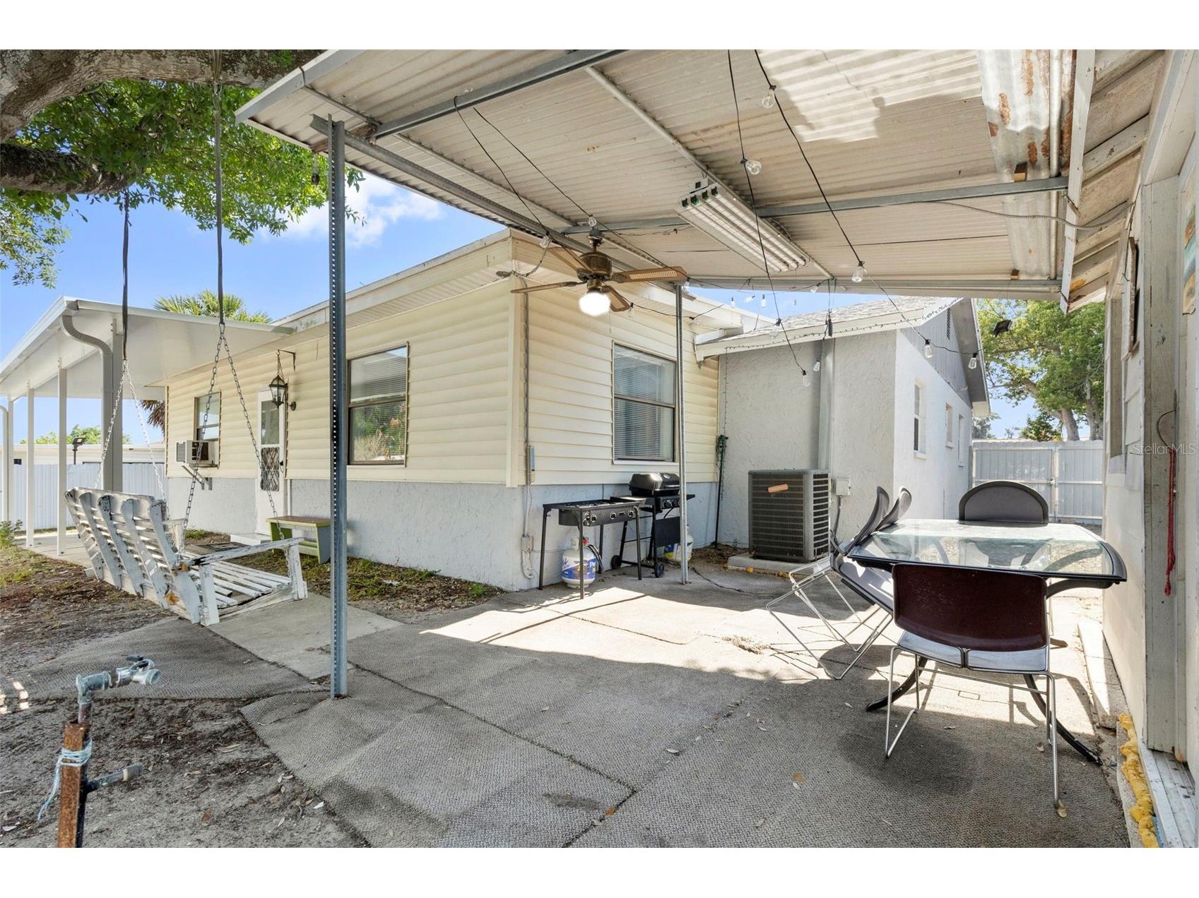 643 Bryan Terrace Drive Brandon FL 33511 TB8510822 image36