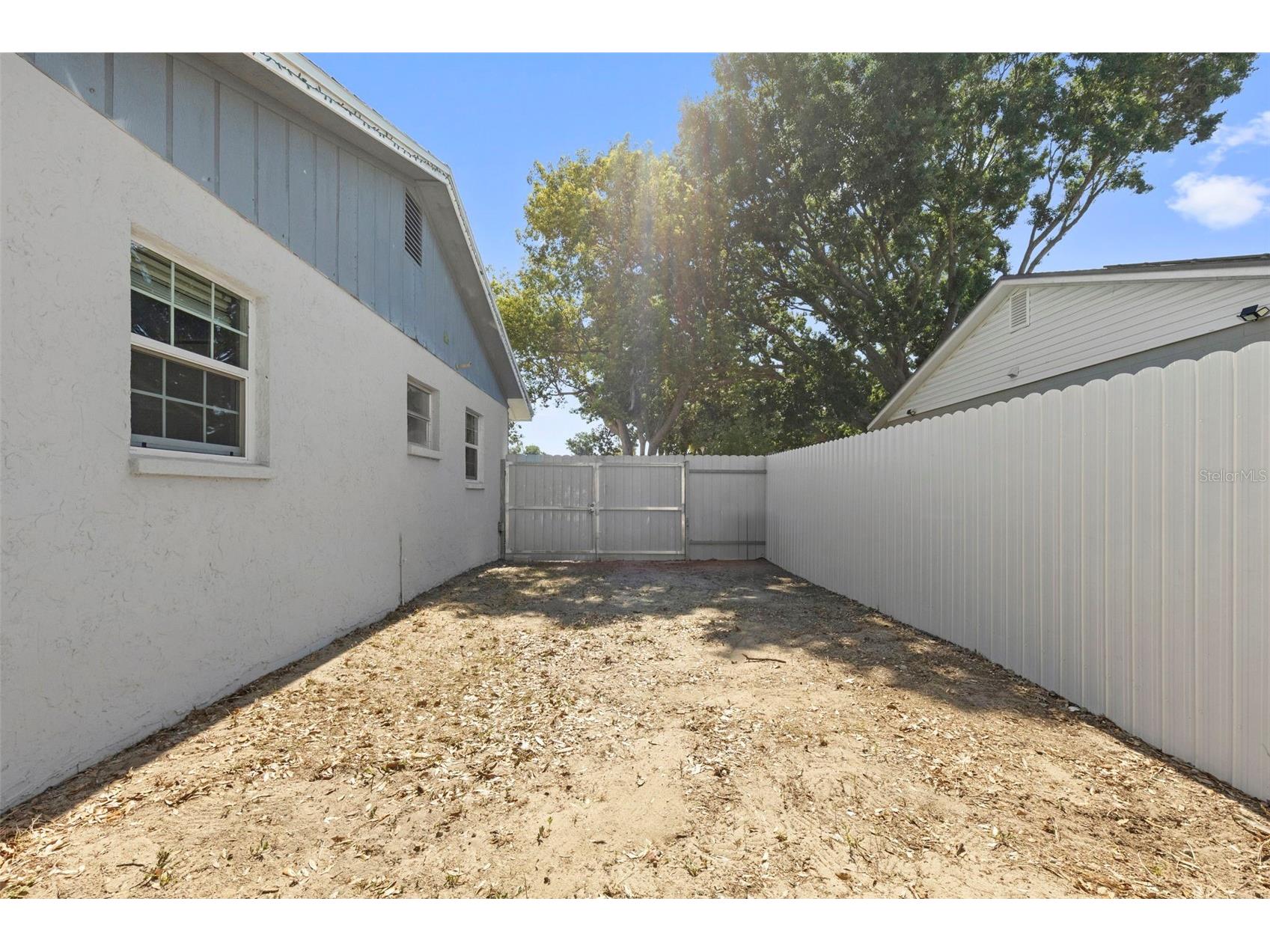 643 Bryan Terrace Drive Brandon FL 33511 TB8510822 image37