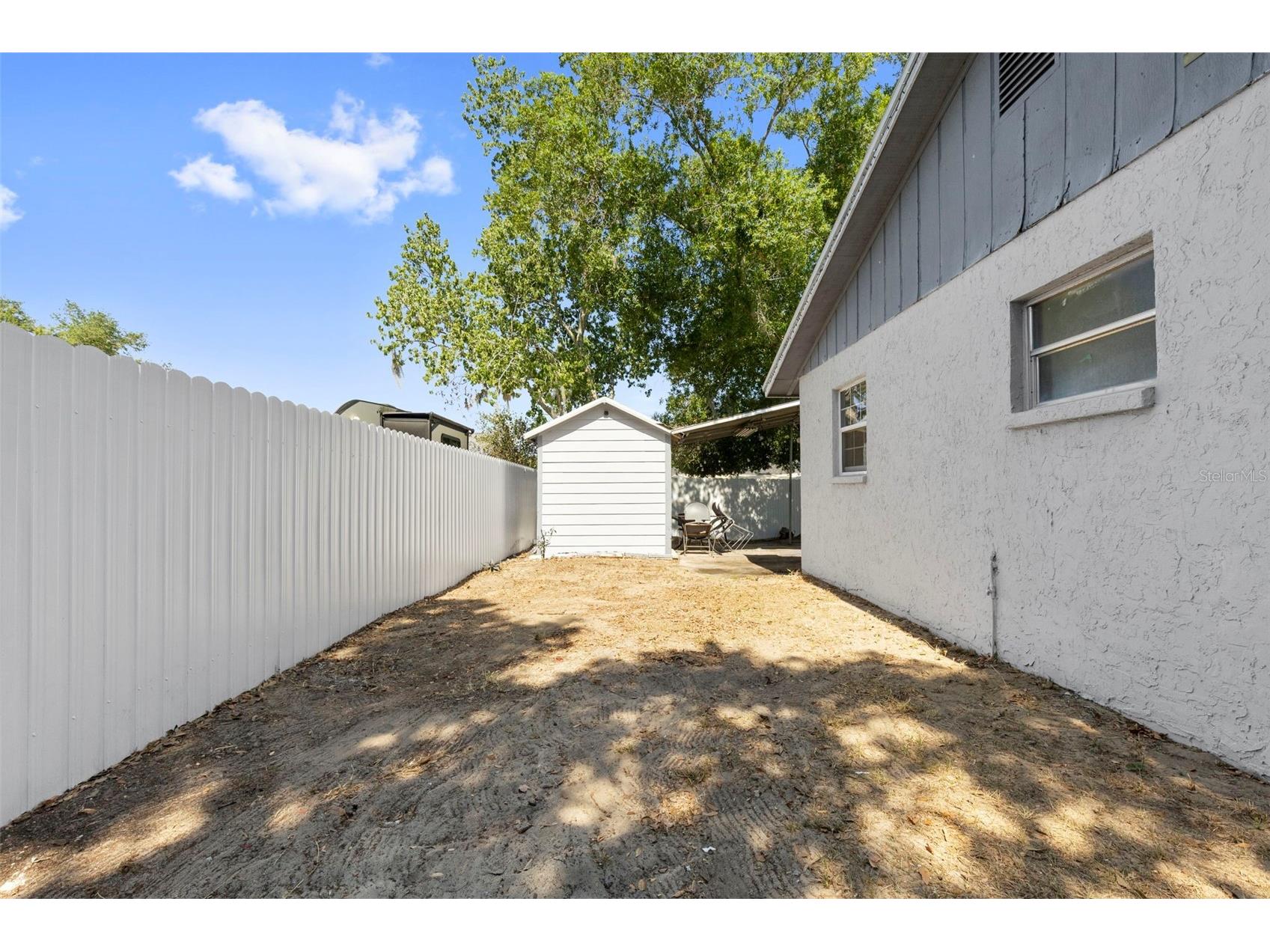 643 Bryan Terrace Drive Brandon FL 33511 TB8510822 image38