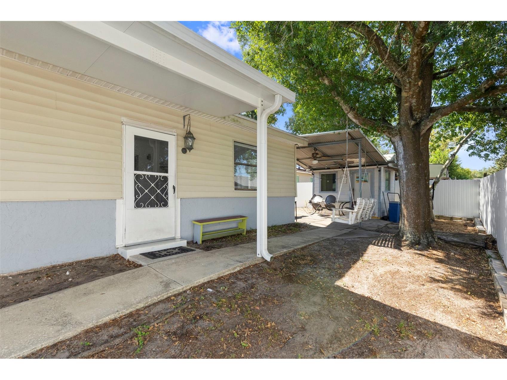 643 Bryan Terrace Drive Brandon FL 33511 TB8510822 image39