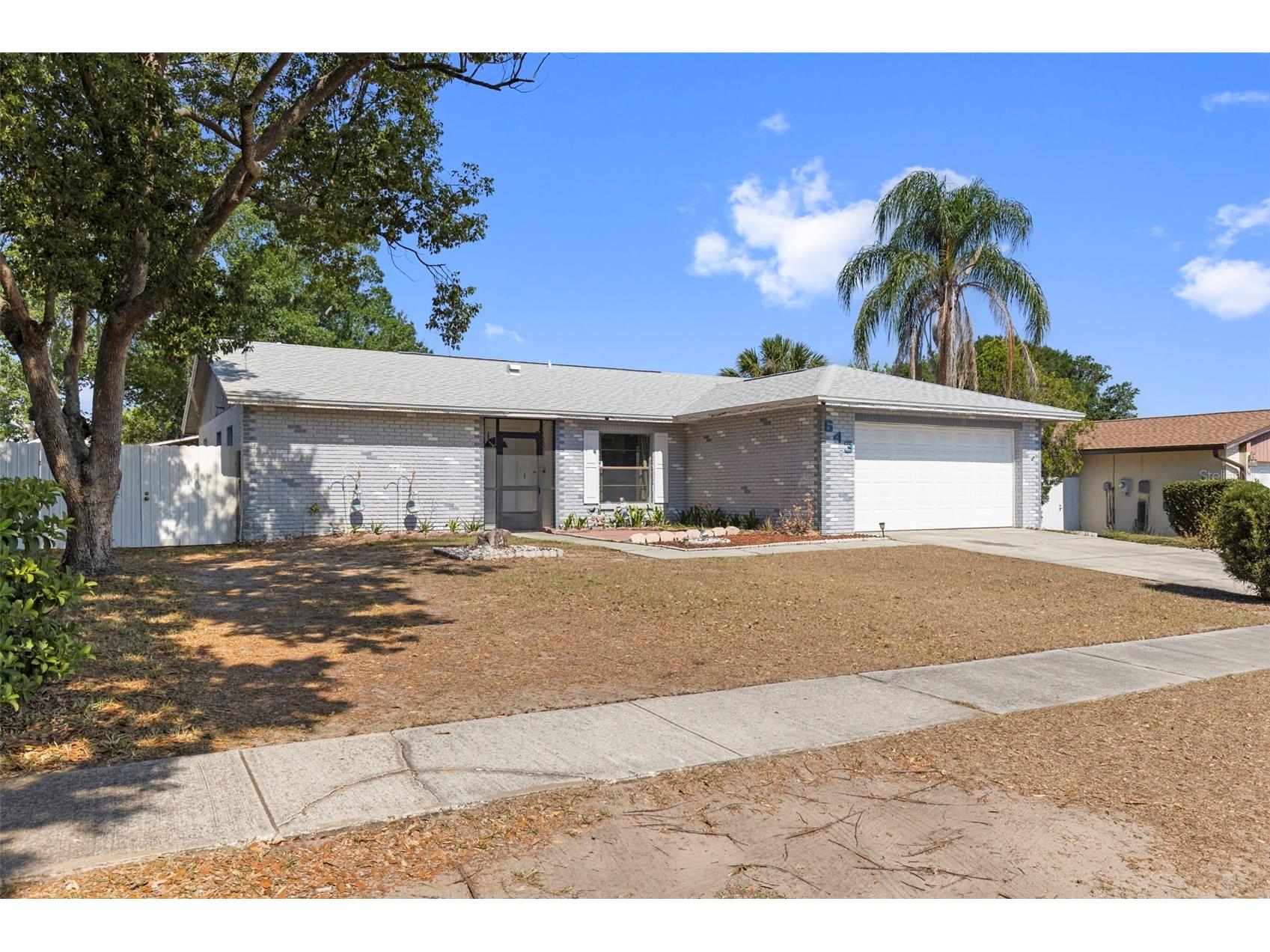 643 Bryan Terrace Drive Brandon FL 33511 TB8510822 image4