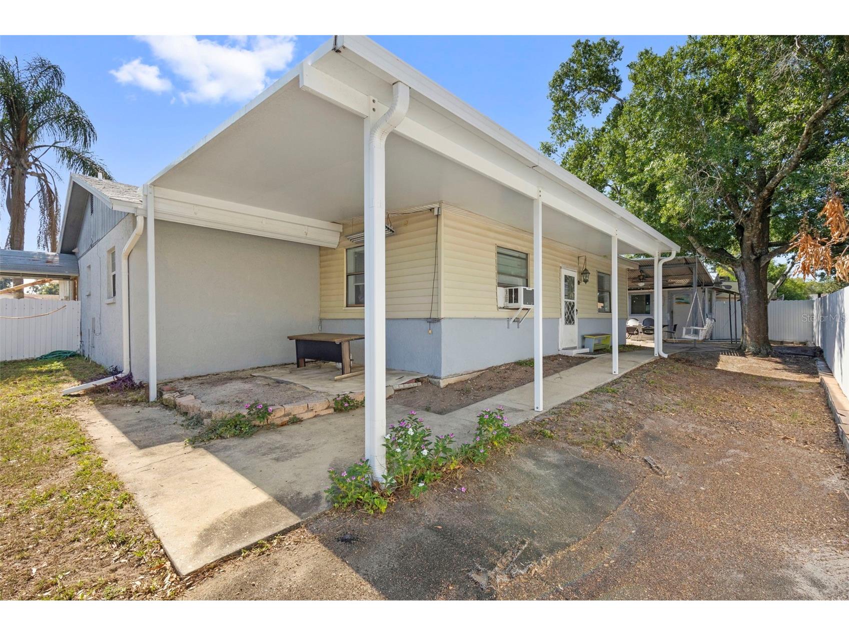 643 Bryan Terrace Drive Brandon FL 33511 TB8510822 image40