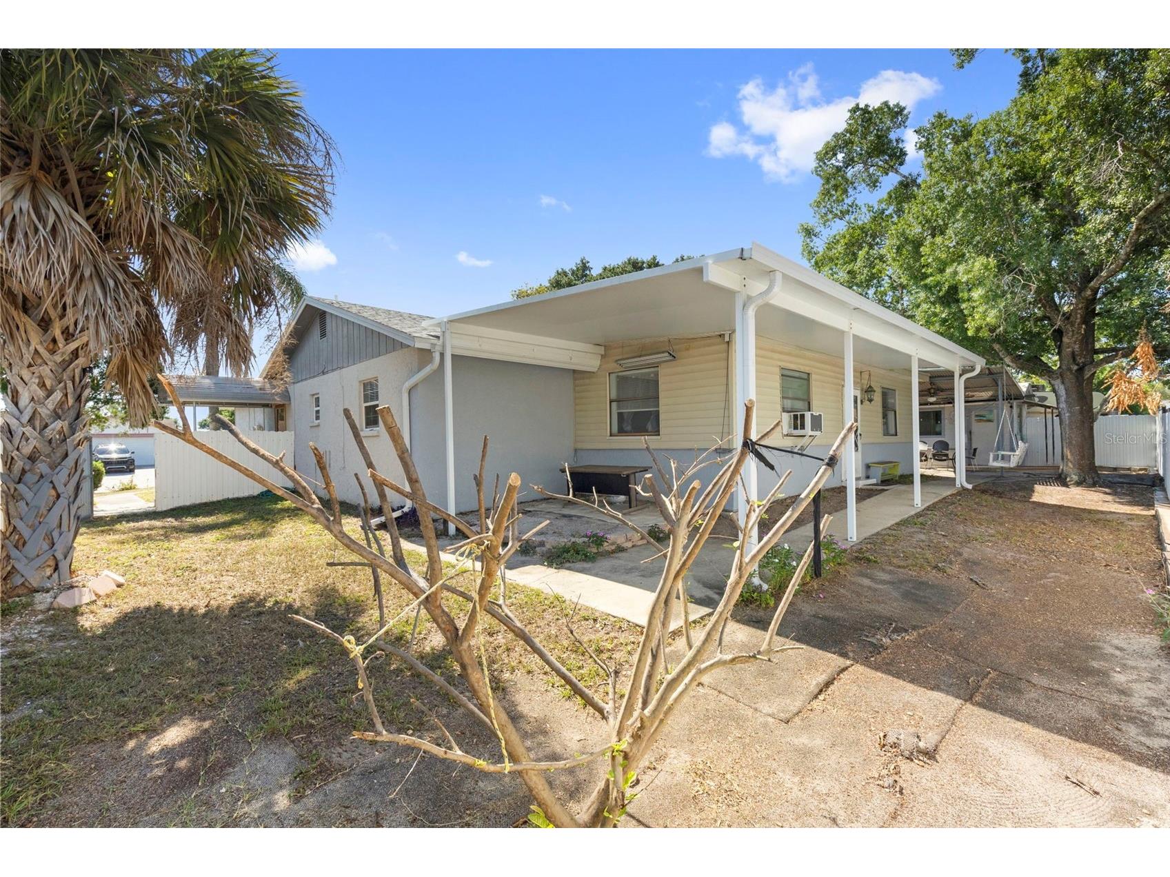 643 Bryan Terrace Drive Brandon FL 33511 TB8510822 image41