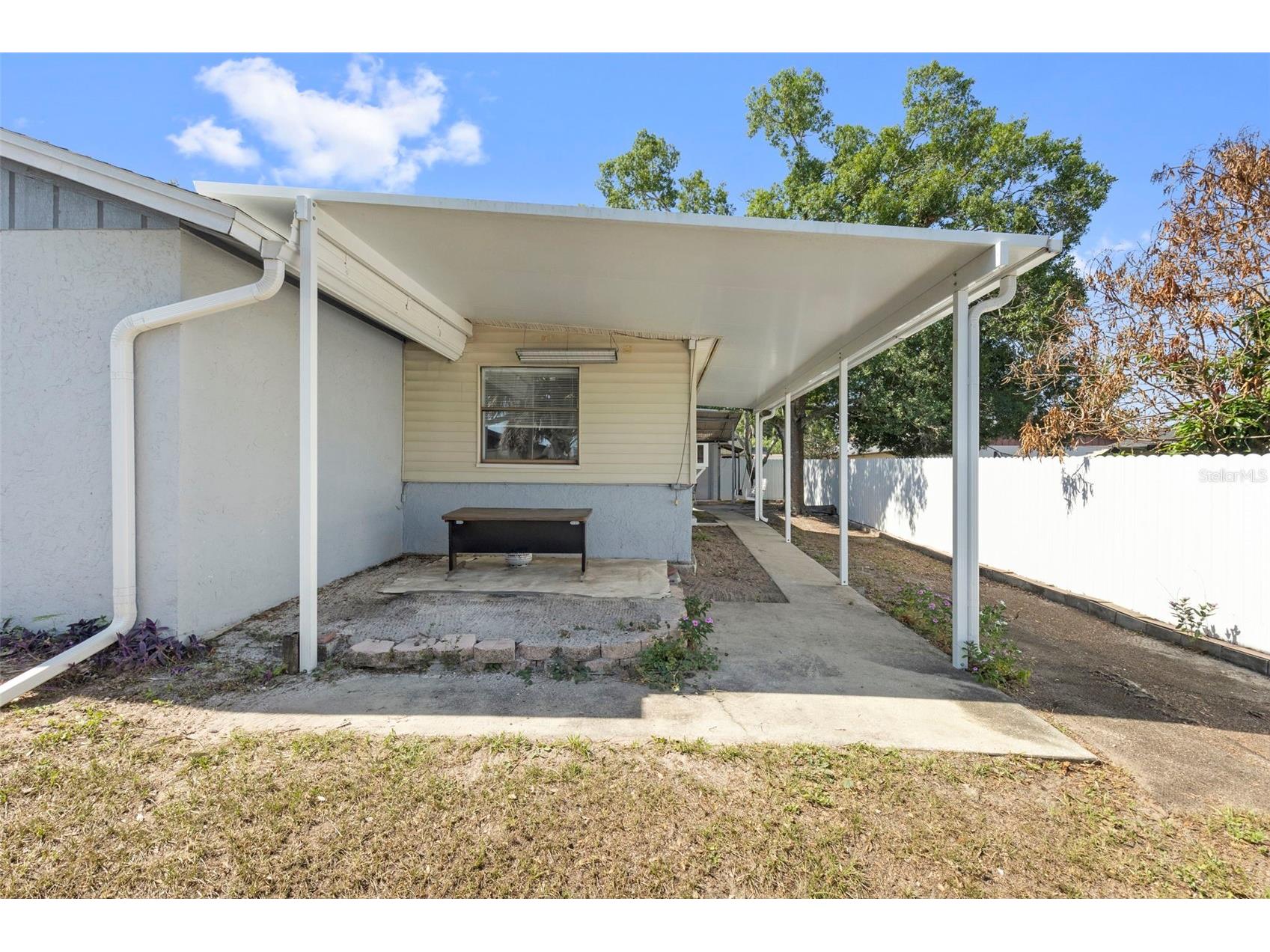 643 Bryan Terrace Drive Brandon FL 33511 TB8510822 image42