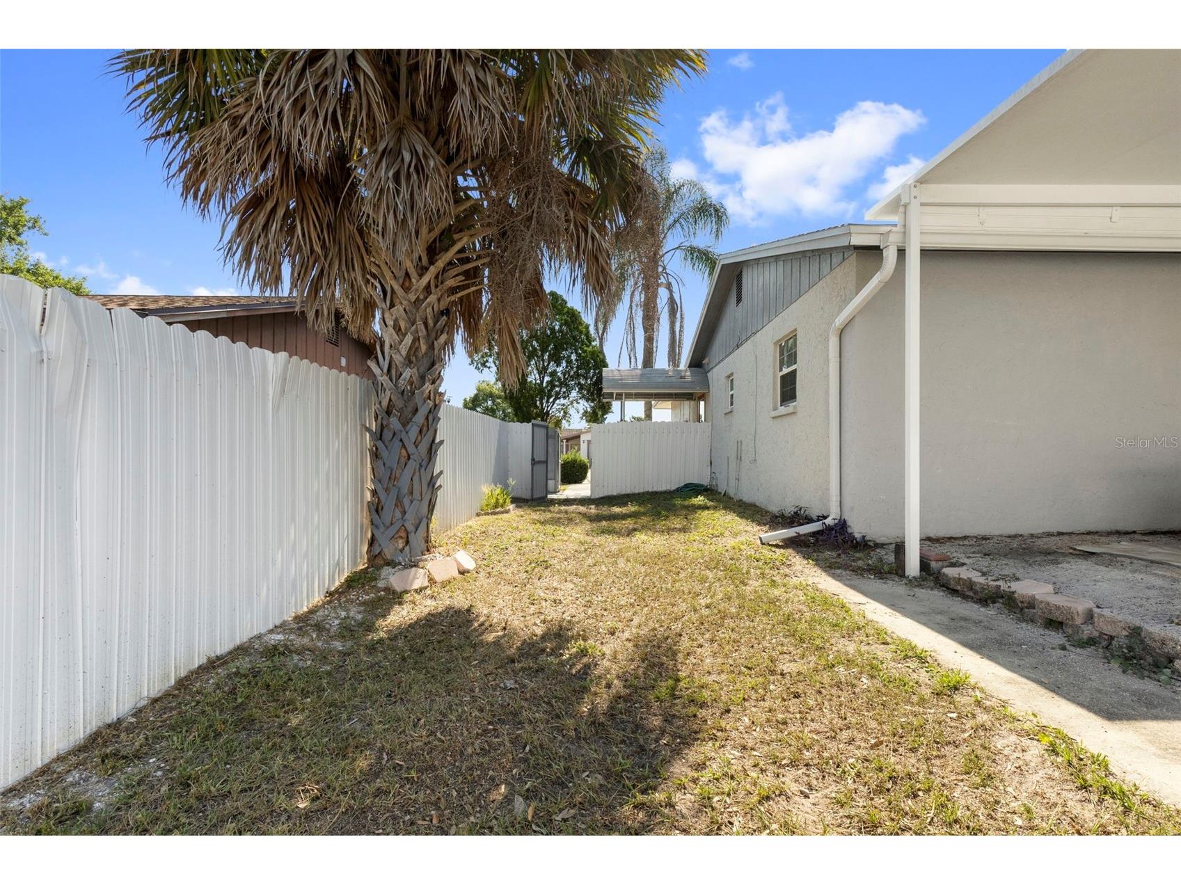 643 Bryan Terrace Drive Brandon FL 33511 TB8510822 image43