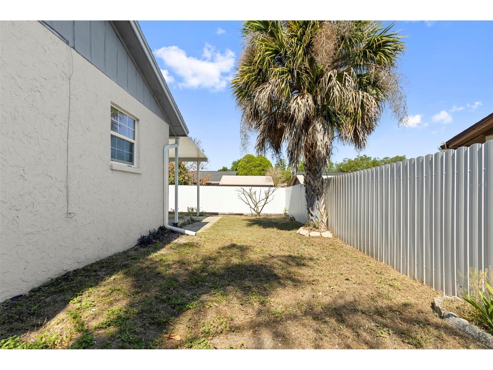 643 Bryan Terrace Drive Brandon FL 33511 TB8510822 image44