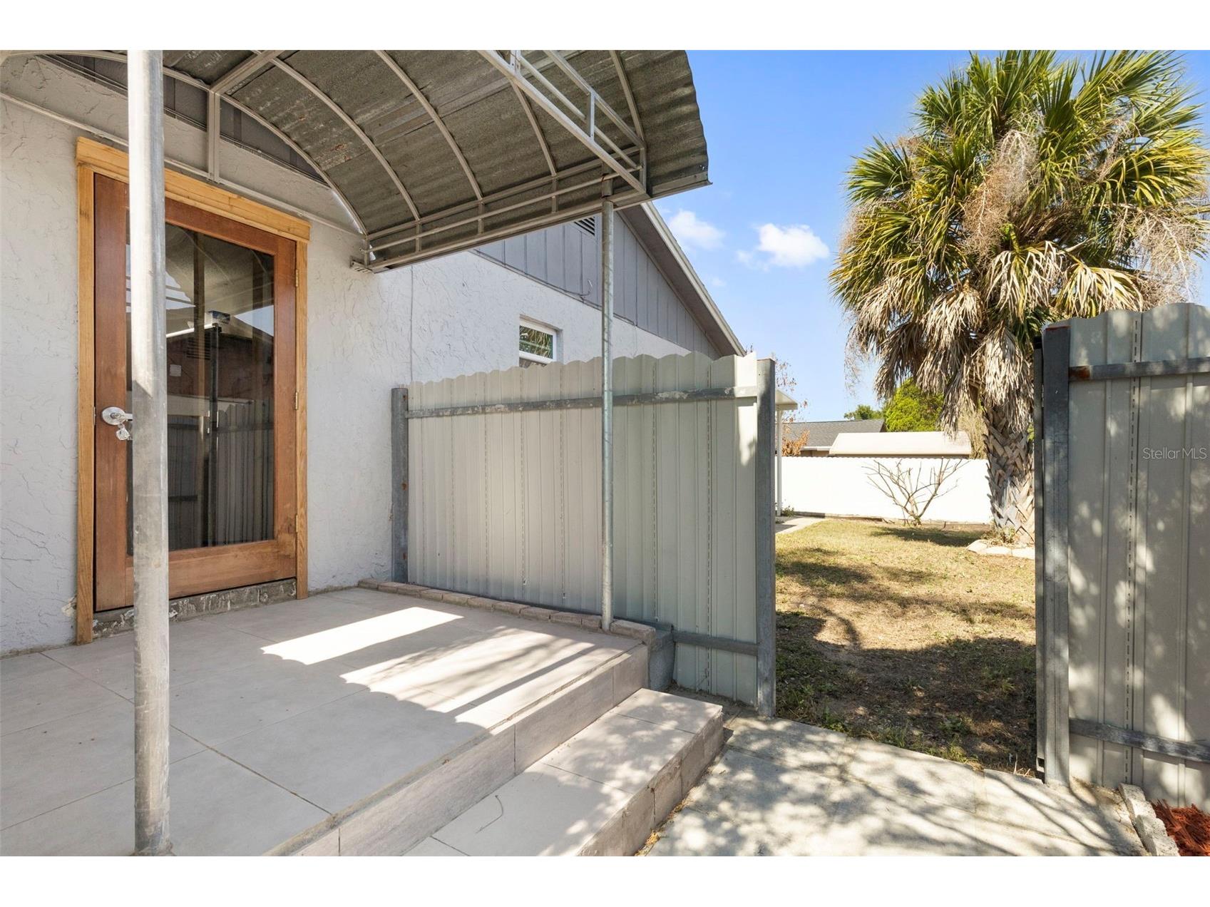 643 Bryan Terrace Drive Brandon FL 33511 TB8510822 image45