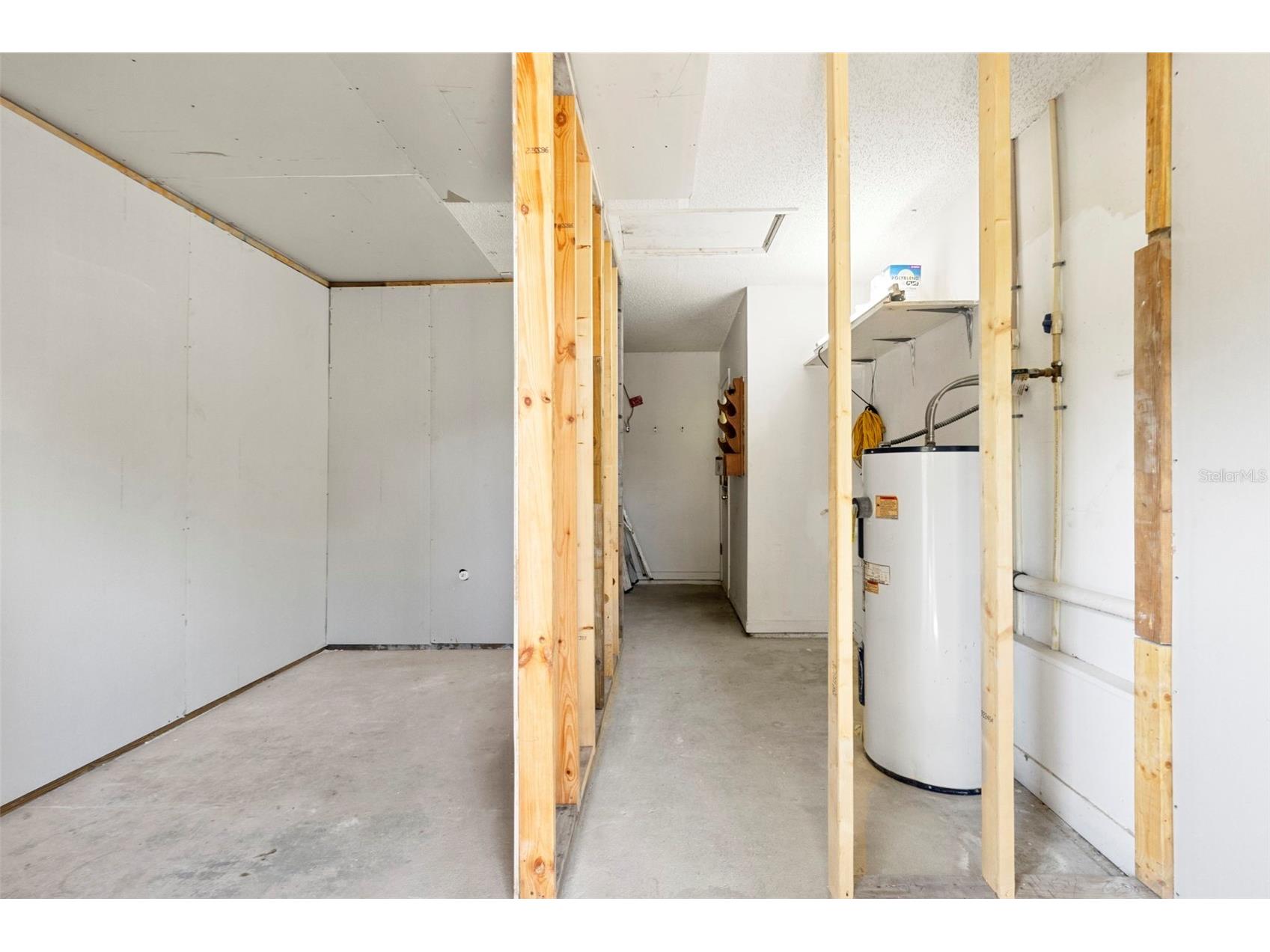 643 Bryan Terrace Drive Brandon FL 33511 TB8510822 image46