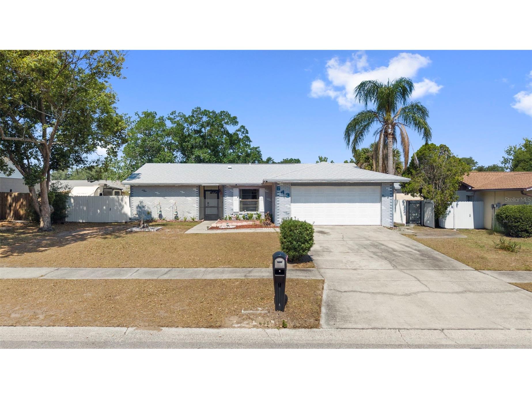 643 Bryan Terrace Drive Brandon FL 33511 TB8510822 image48