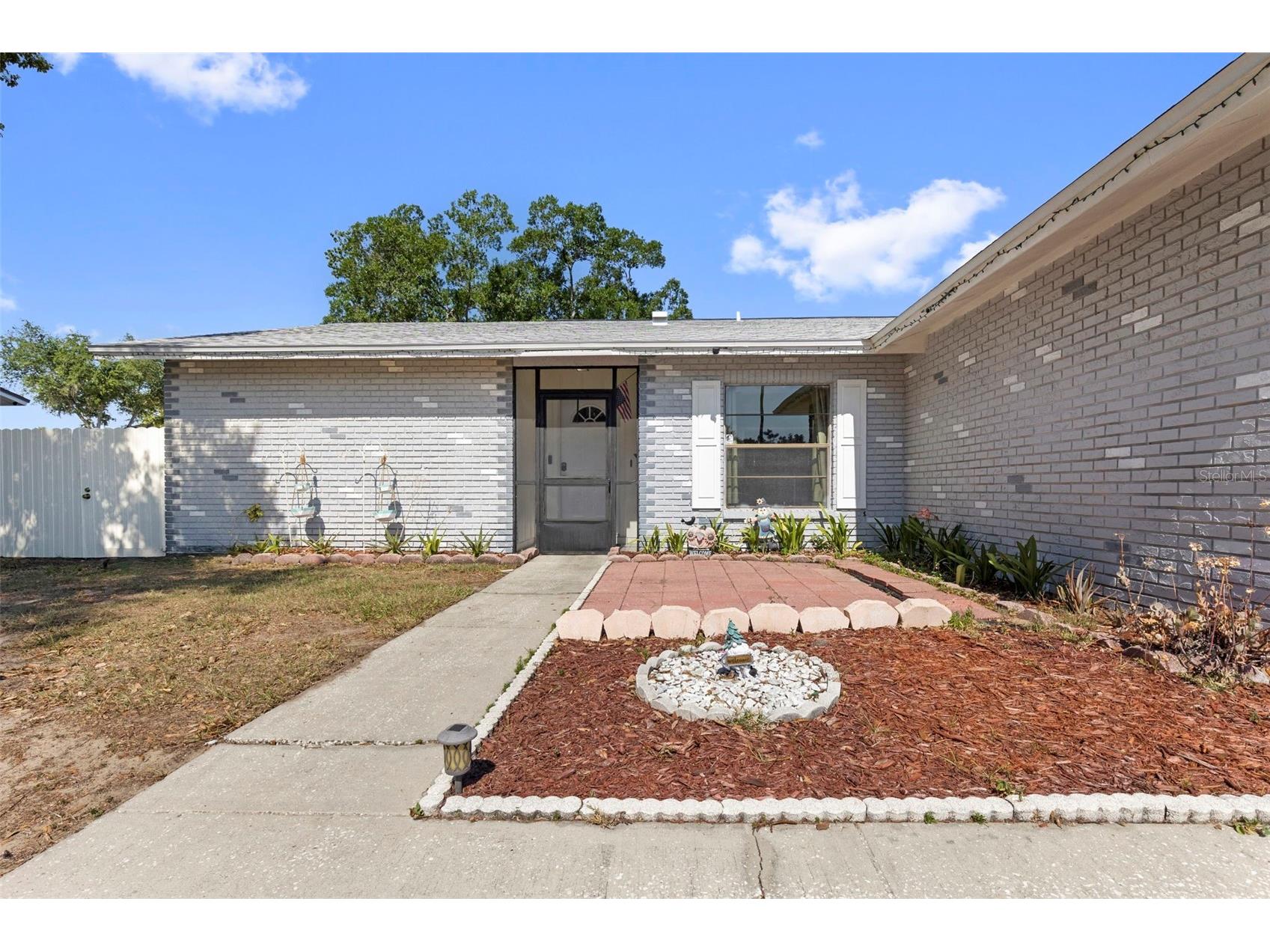 643 Bryan Terrace Drive Brandon FL 33511 TB8510822 image5