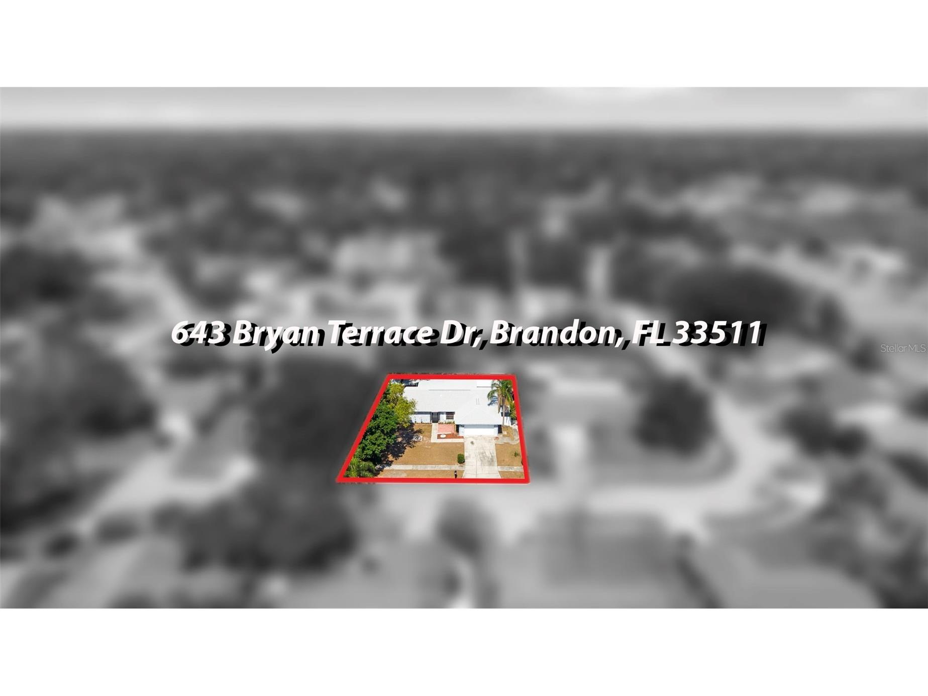 643 Bryan Terrace Drive Brandon FL 33511 TB8510822 image50