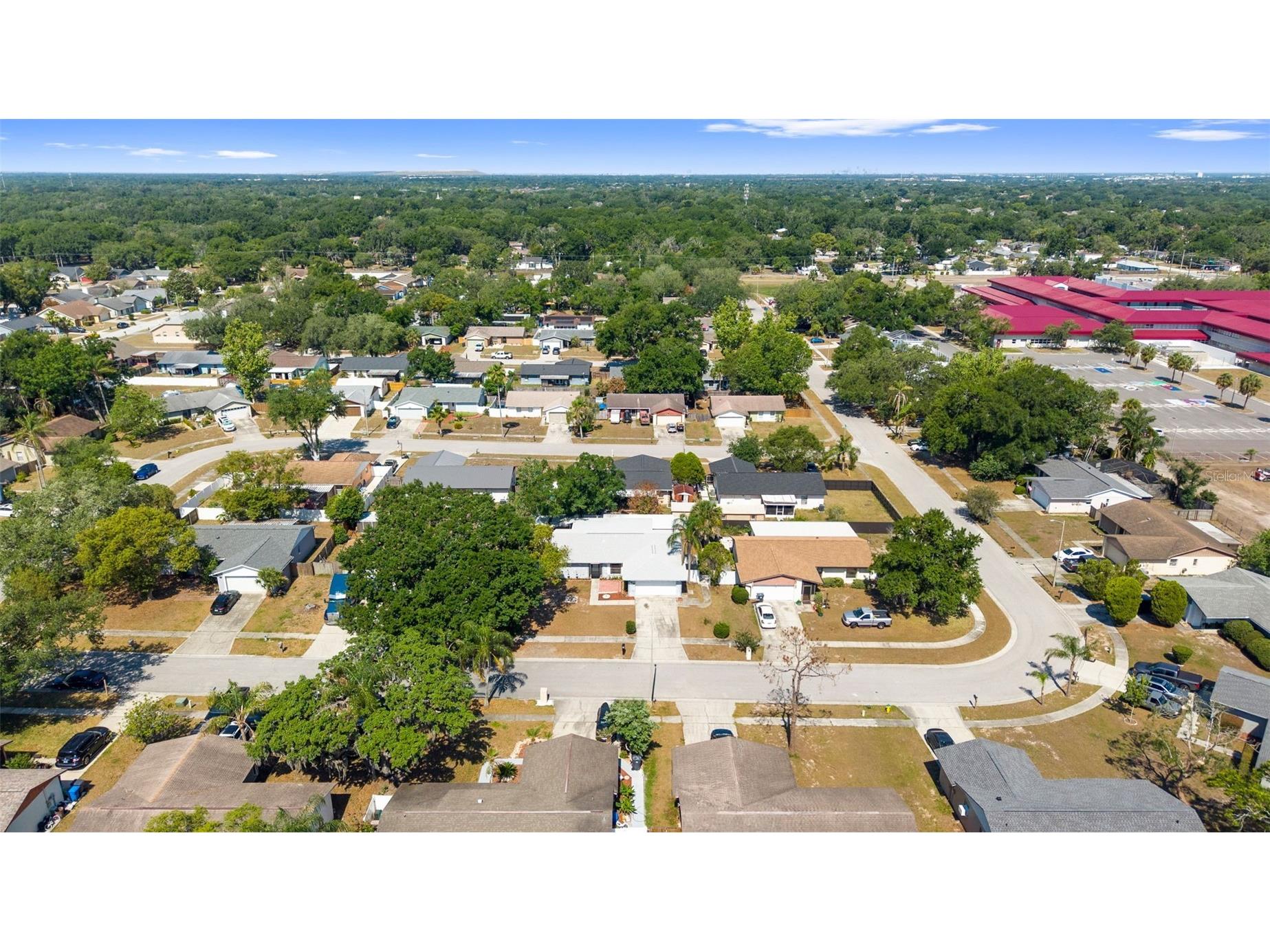 643 Bryan Terrace Drive Brandon FL 33511 TB8510822 image51