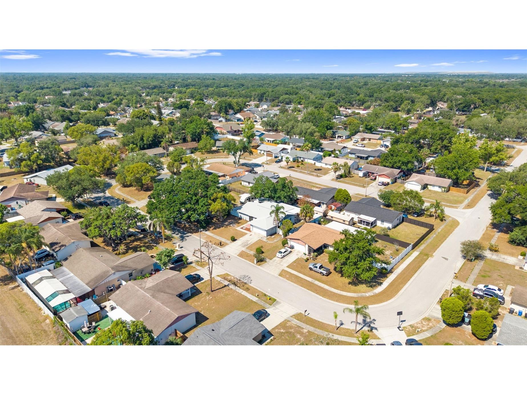 643 Bryan Terrace Drive Brandon FL 33511 TB8510822 image52