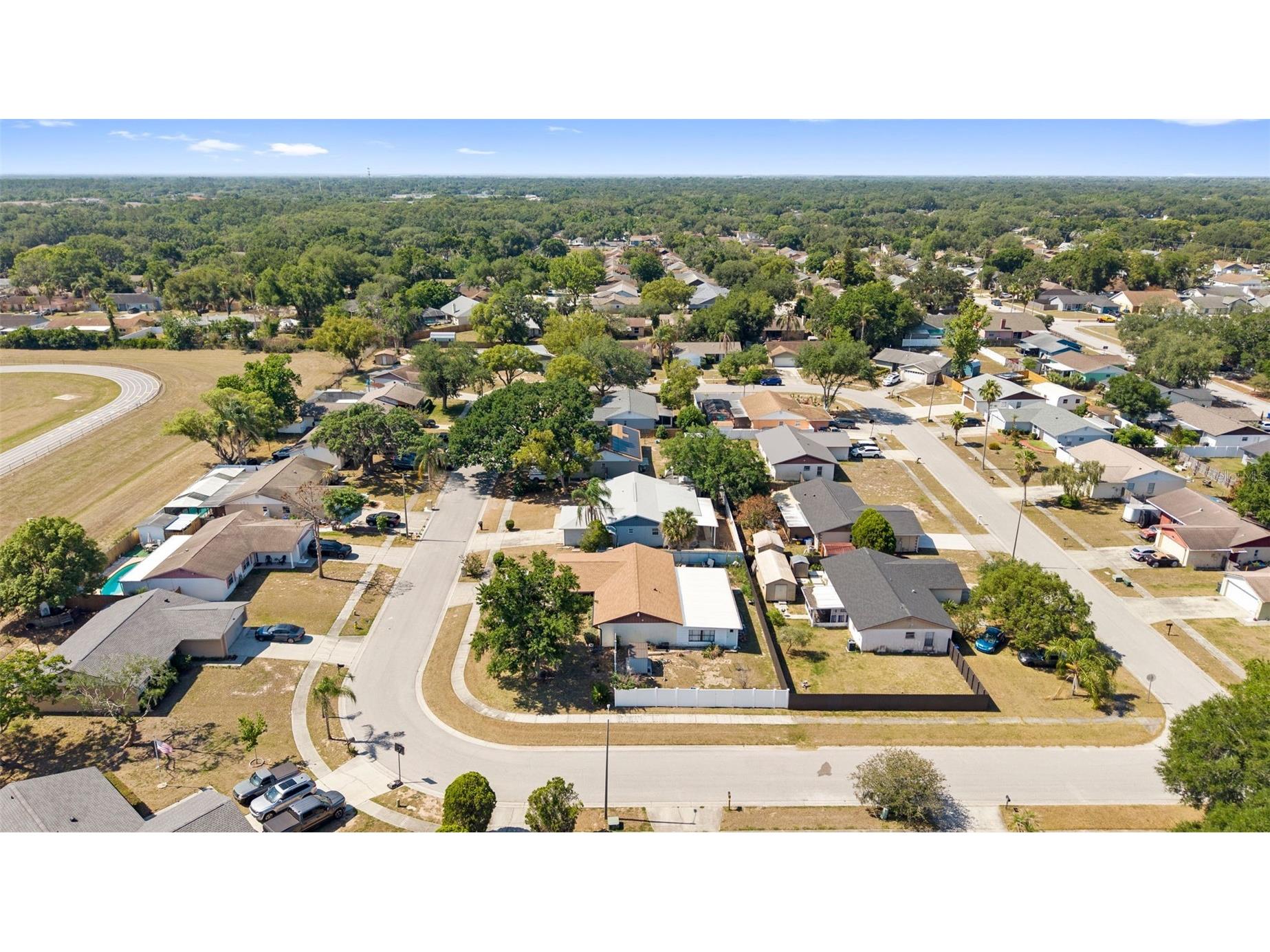 643 Bryan Terrace Drive Brandon FL 33511 TB8510822 image53