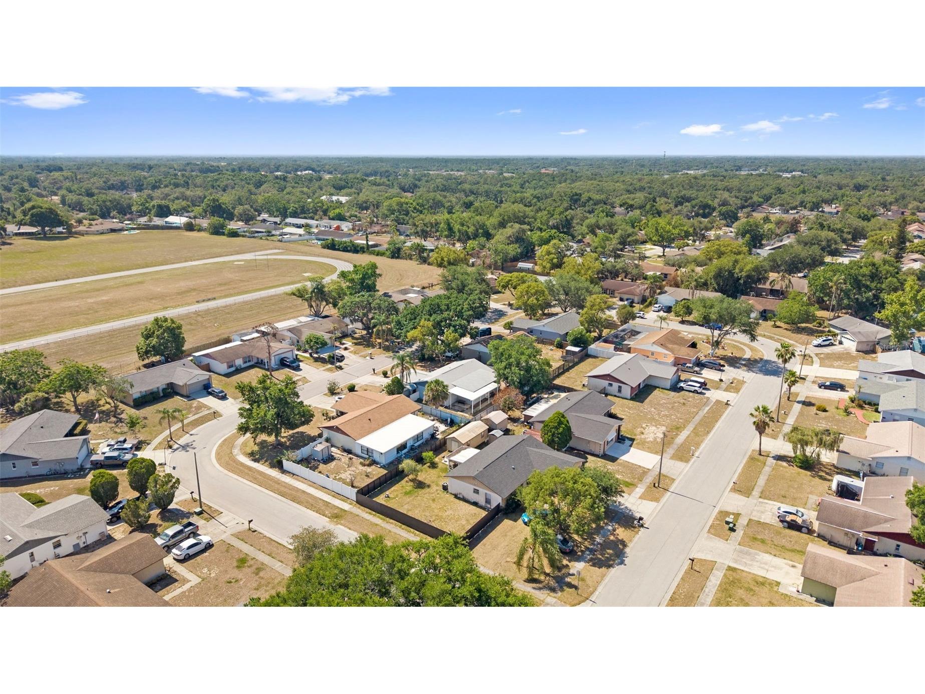 643 Bryan Terrace Drive Brandon FL 33511 TB8510822 image54