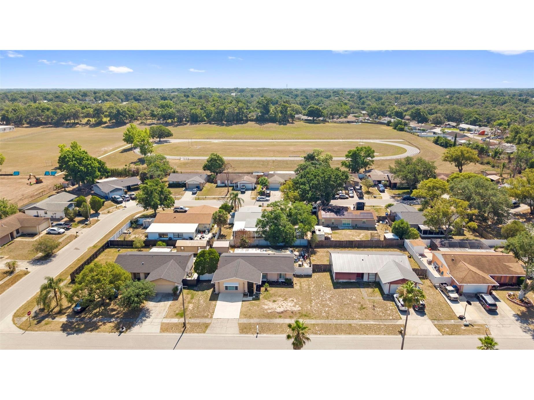643 Bryan Terrace Drive Brandon FL 33511 TB8510822 image56