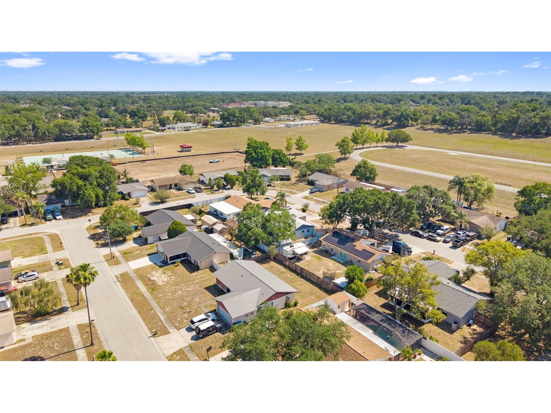 643 Bryan Terrace Drive Brandon FL 33511 TB8510822 image57