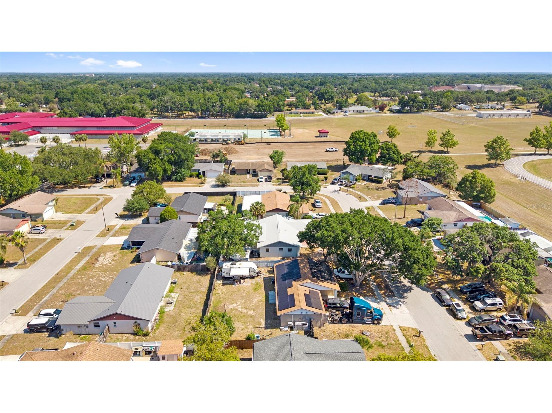 643 Bryan Terrace Drive Brandon FL 33511 TB8510822 image58