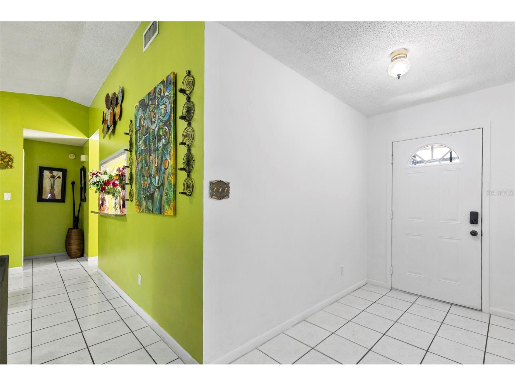 643 Bryan Terrace Drive Brandon FL 33511 TB8510822 image6