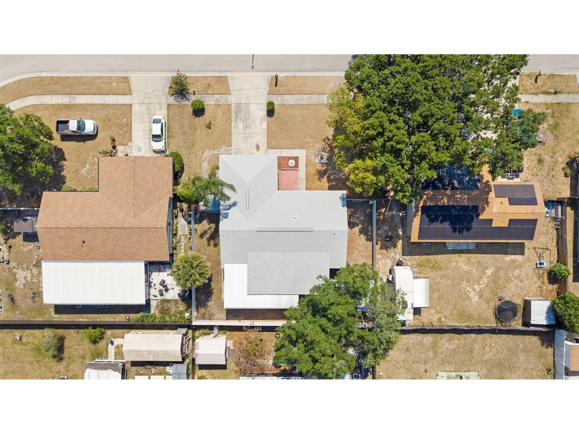 643 Bryan Terrace Drive Brandon FL 33511 TB8510822 image60