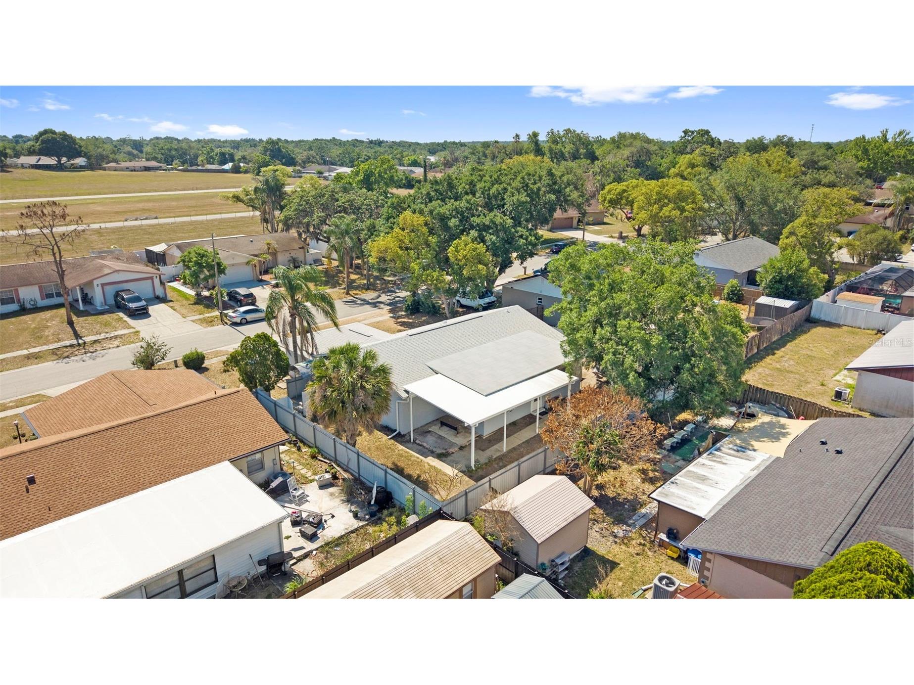 643 Bryan Terrace Drive Brandon FL 33511 TB8510822 image61