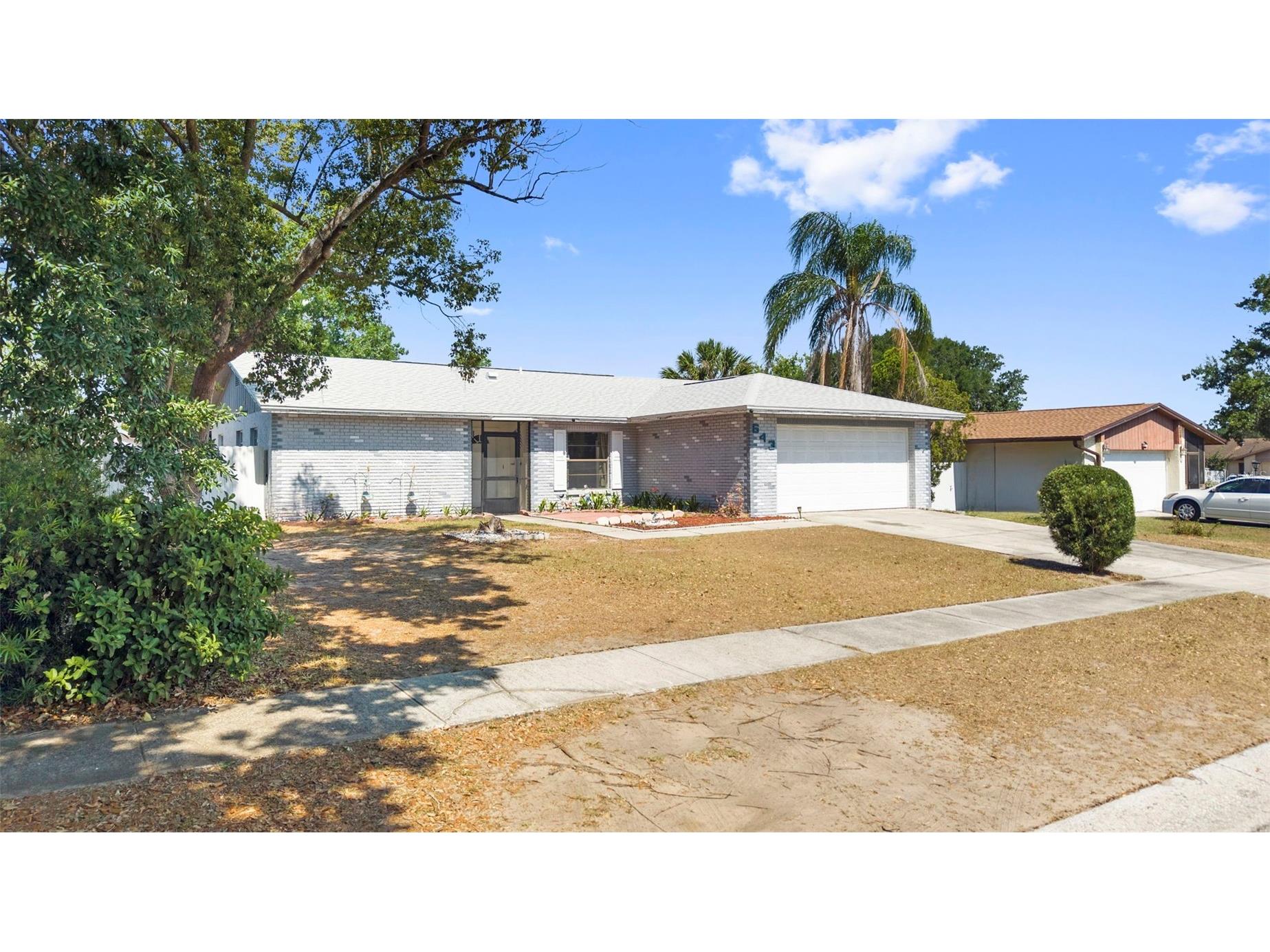 643 Bryan Terrace Drive Brandon FL 33511 TB8510822 image63