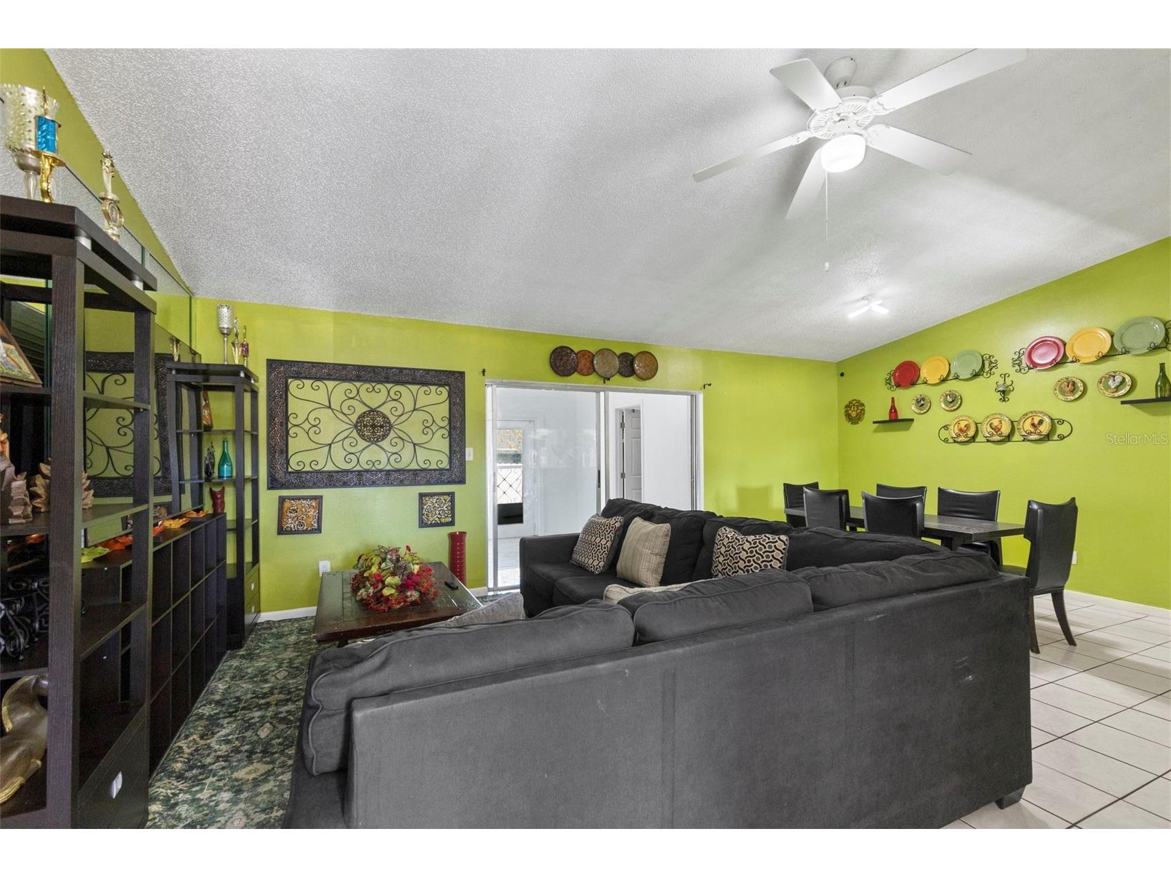 643 Bryan Terrace Drive Brandon FL 33511 TB8510822 image7