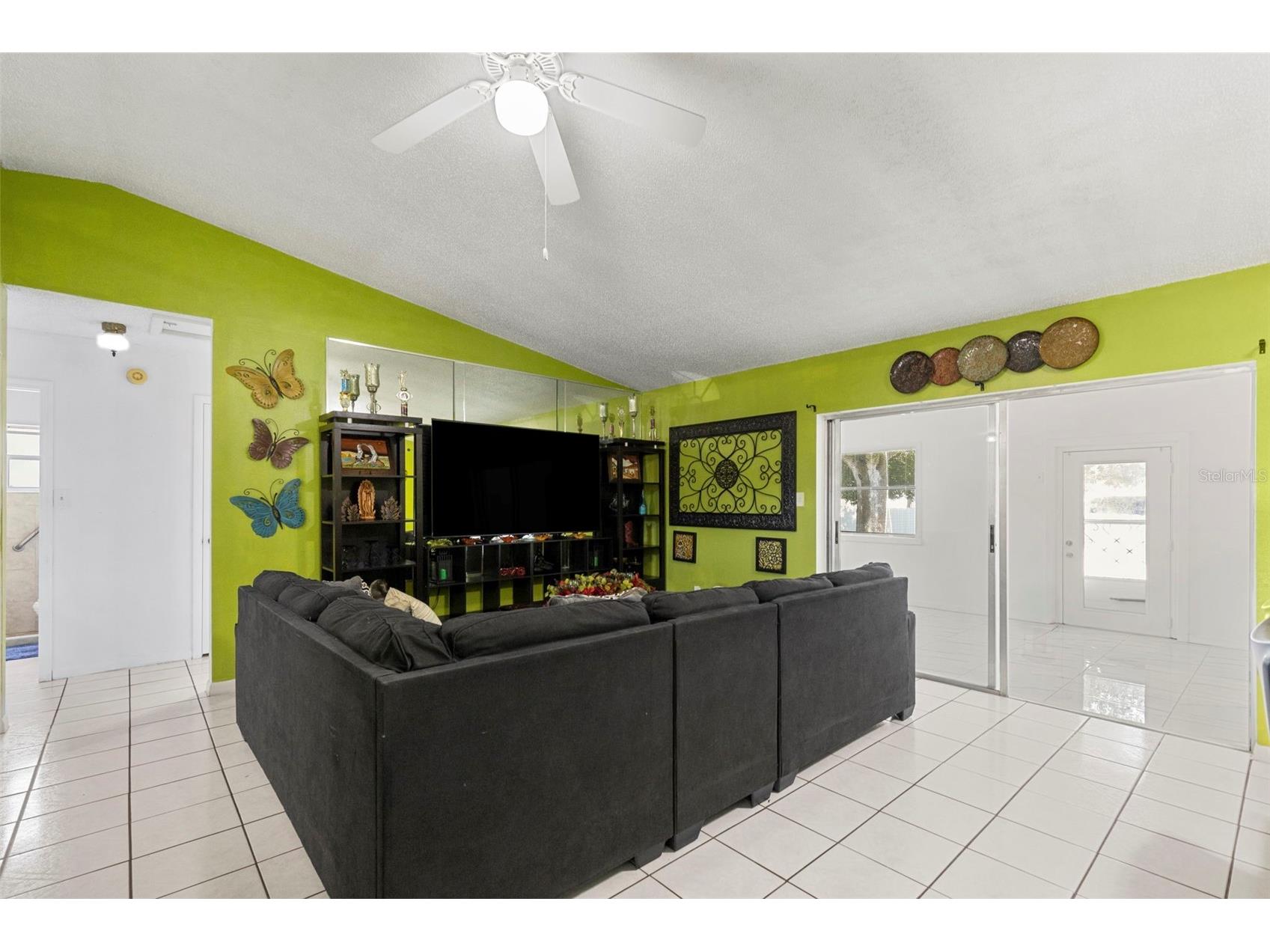 643 Bryan Terrace Drive Brandon FL 33511 TB8510822 image8