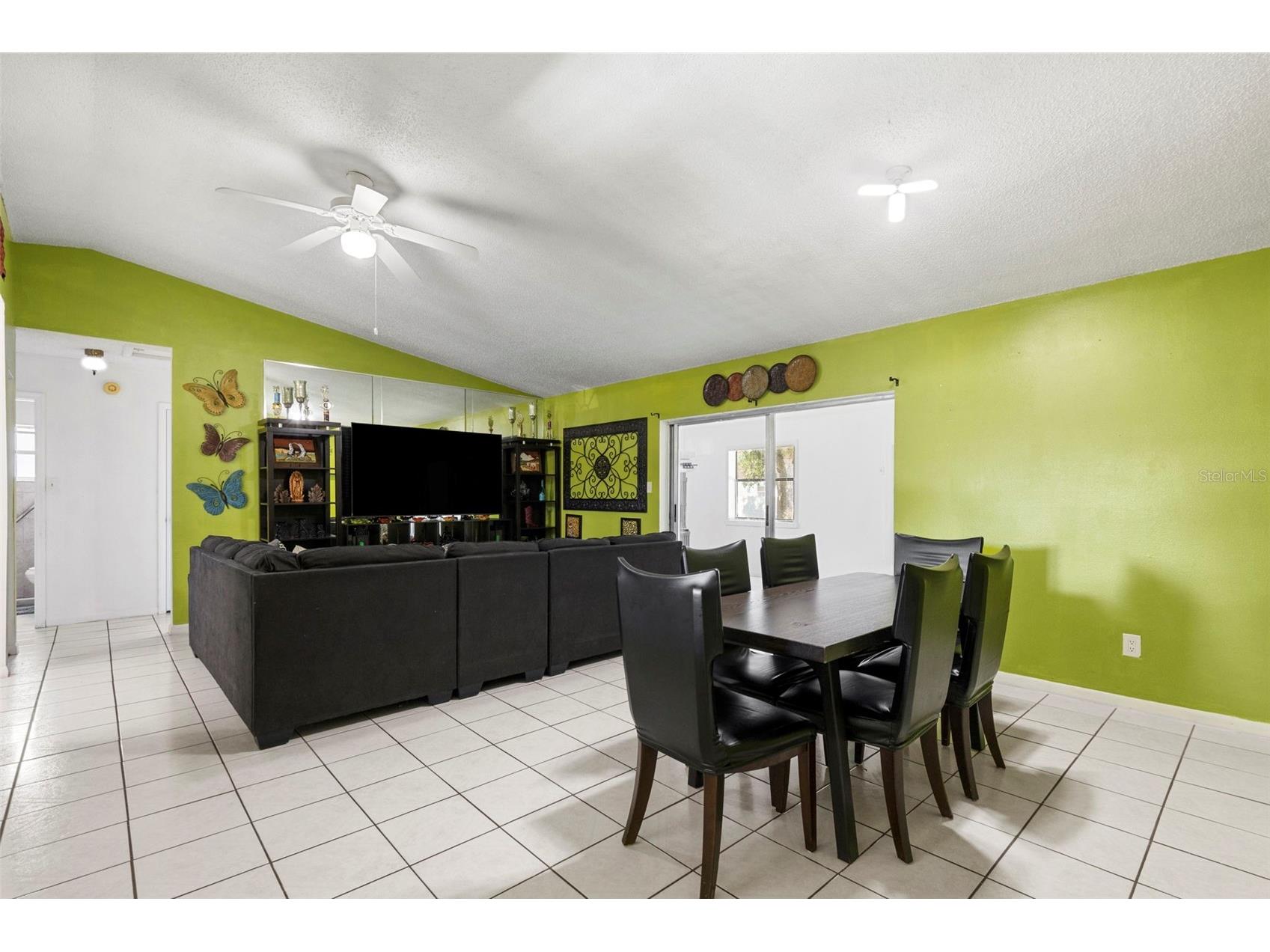 643 Bryan Terrace Drive Brandon FL 33511 TB8510822 image9