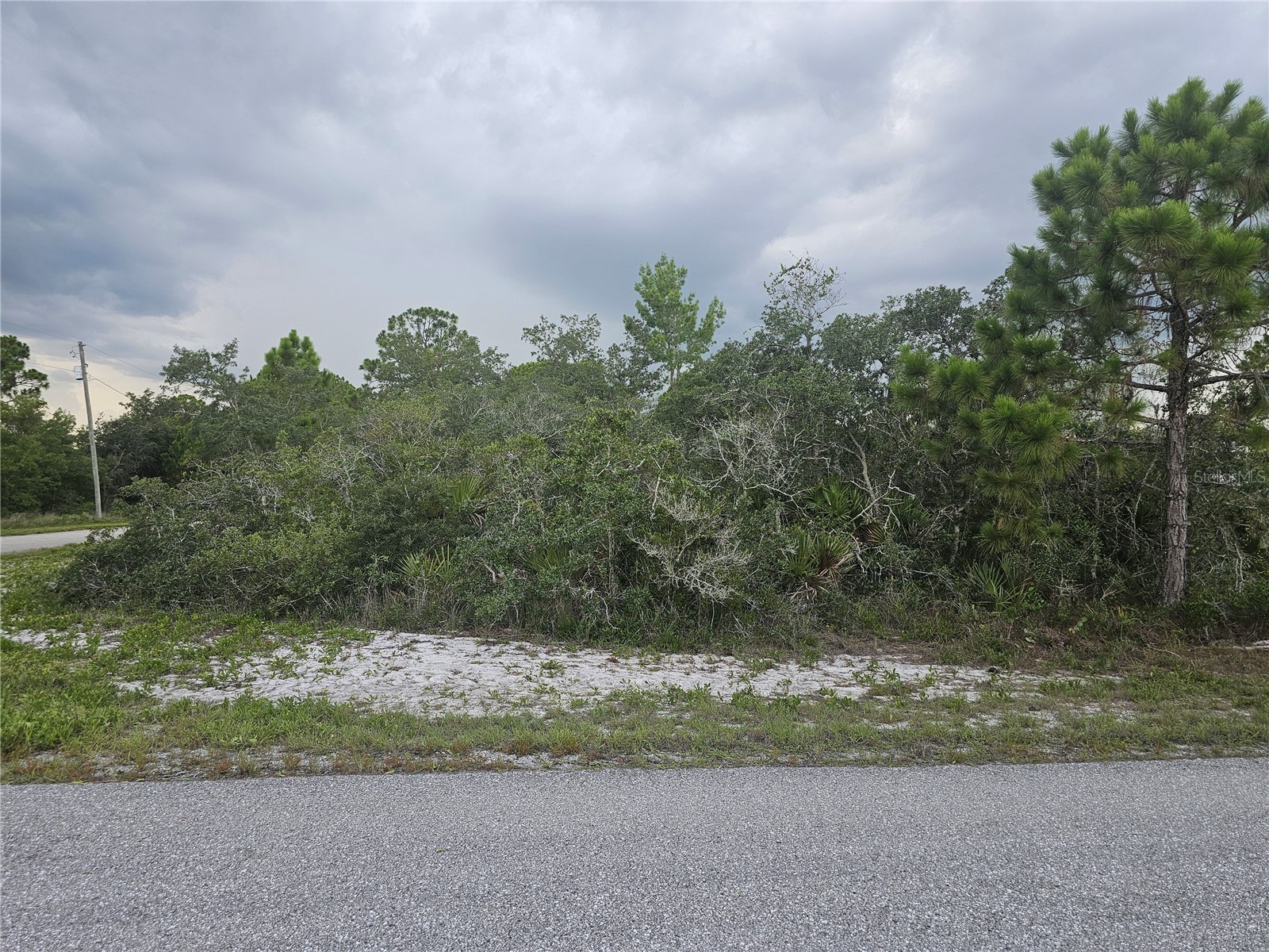 643 Buccaneer Street NW Lake Placid FL 33852 P4939251 image1