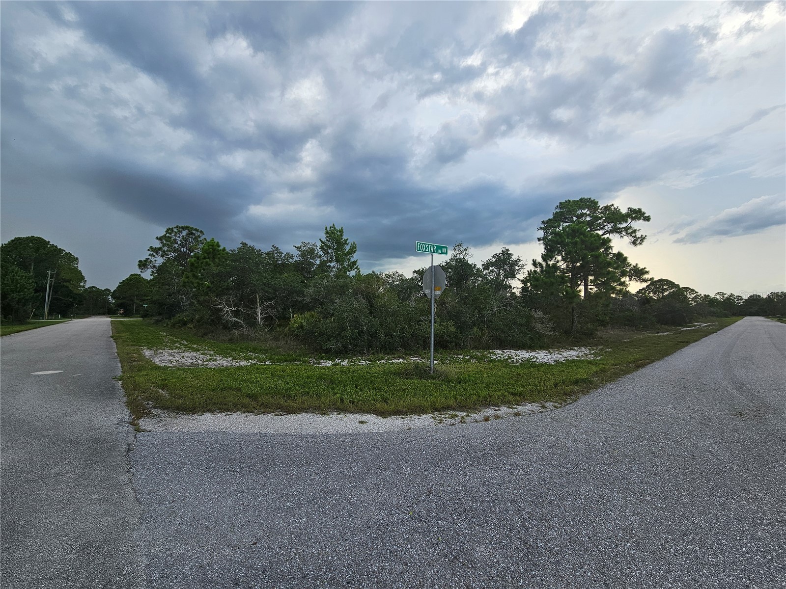 643 Buccaneer Street NW Lake Placid FL 33852 P4939251 image2