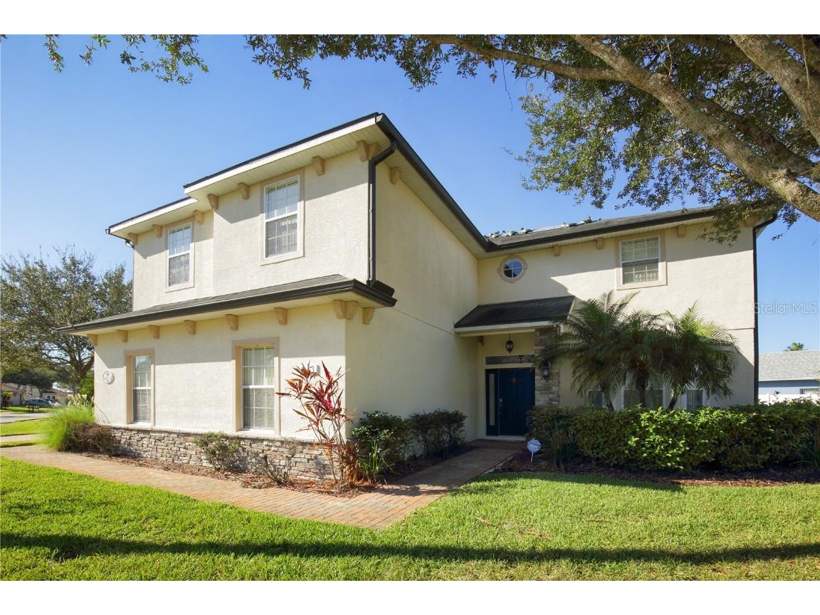 643 Burford Circle Davenport FL 33896 S5076146 image1