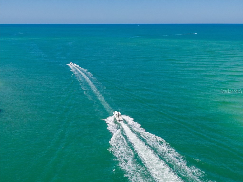 643 Calle De Peru Sarasota FL 34242 A4658846 image15