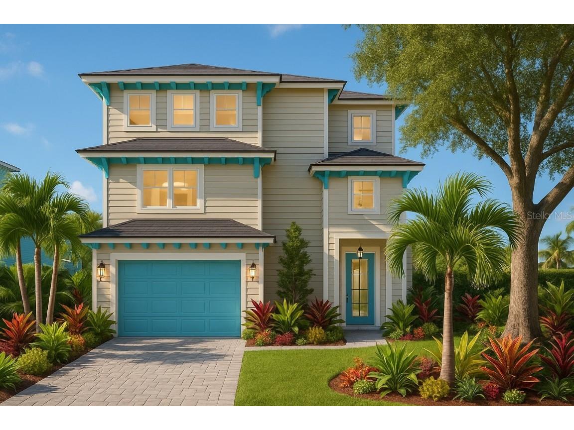 643 Calle De Peru Sarasota FL 34242 A4658846 image2