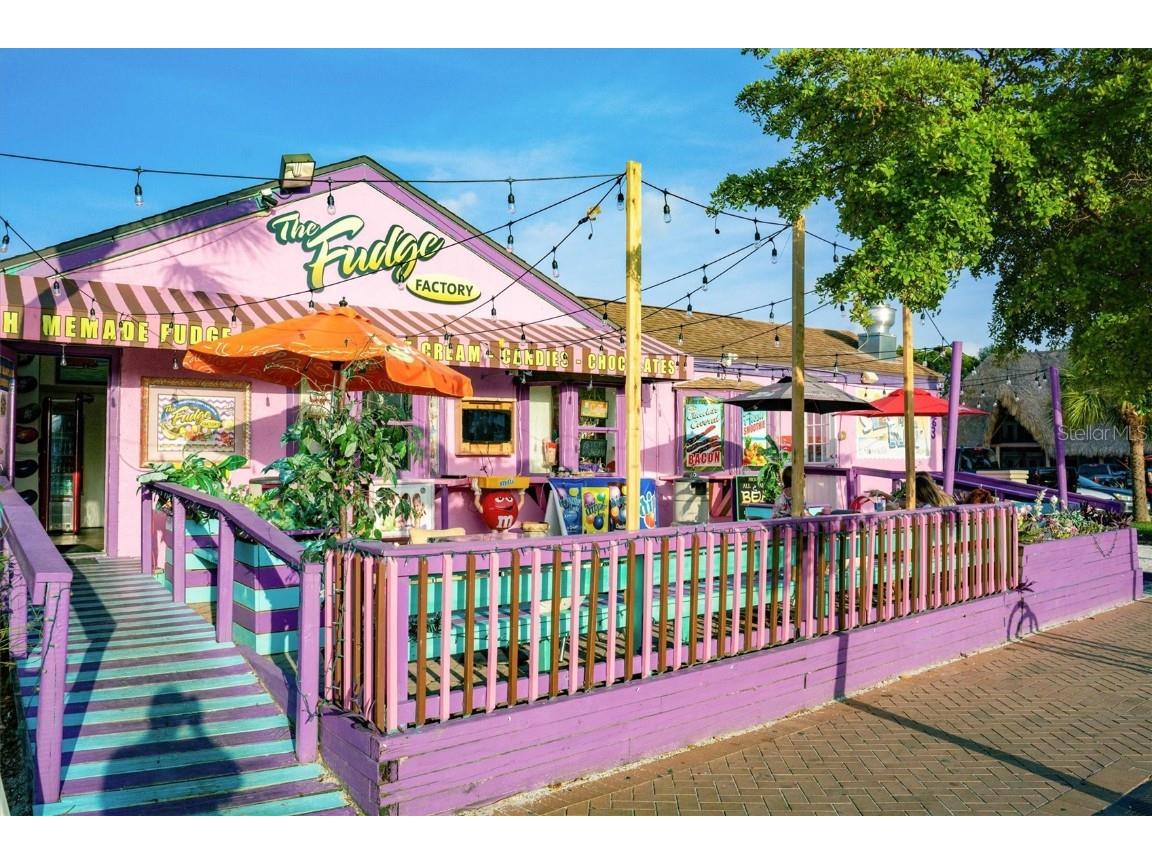 643 Calle De Peru Sarasota FL 34242 A4658846 image20