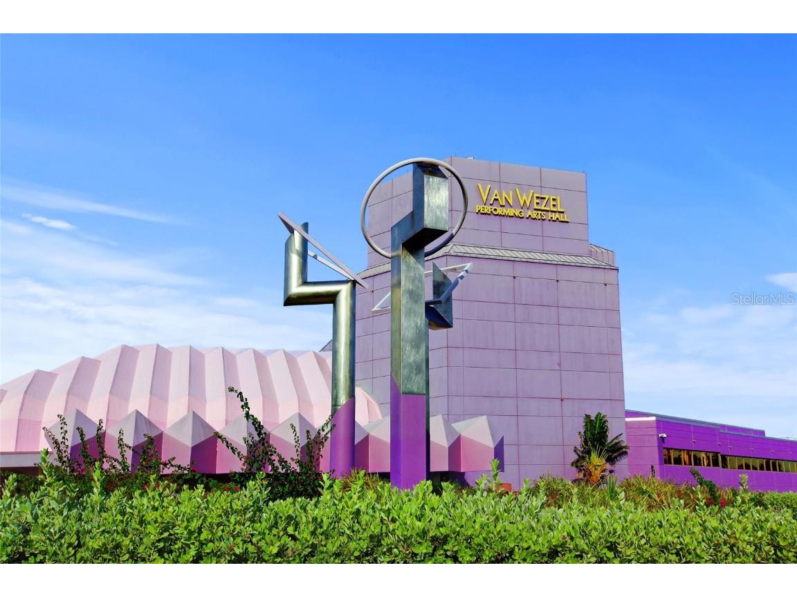 643 Calle De Peru Sarasota FL 34242 A4658846 image27