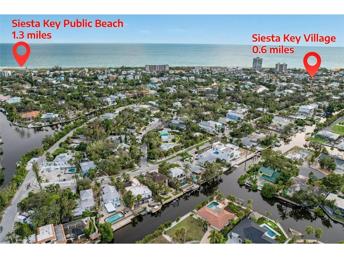 643 Calle De Peru Sarasota FL 34242 A4658846 image3