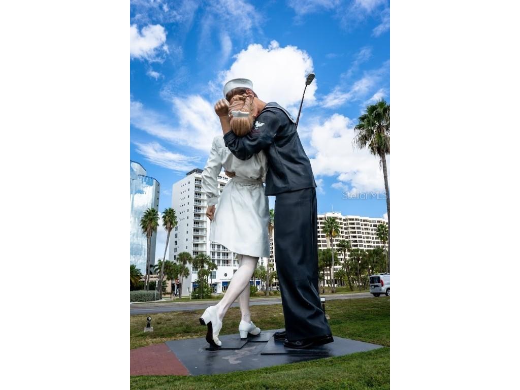 643 Calle De Peru Sarasota FL 34242 A4658846 image30