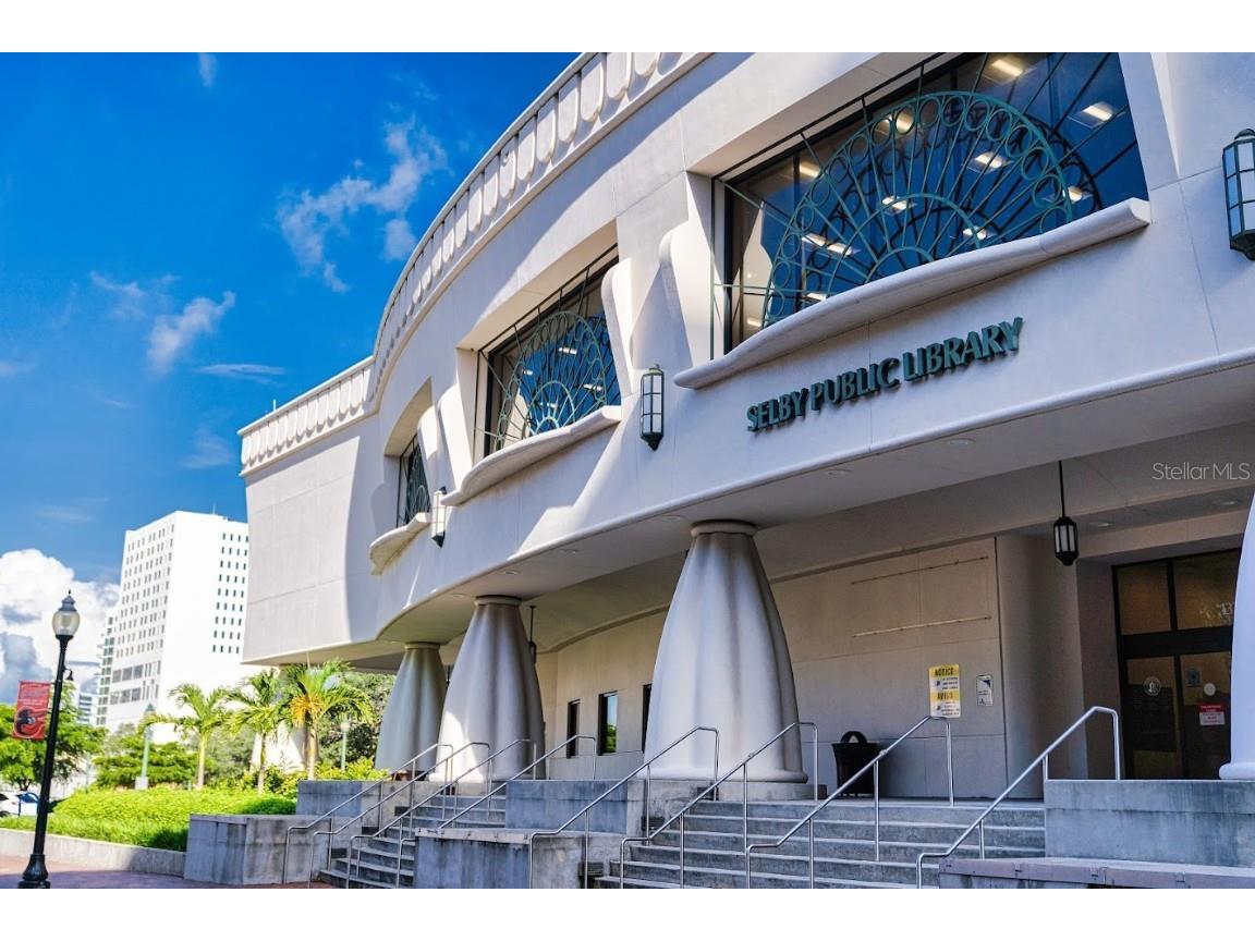 643 Calle De Peru Sarasota FL 34242 A4658846 image31