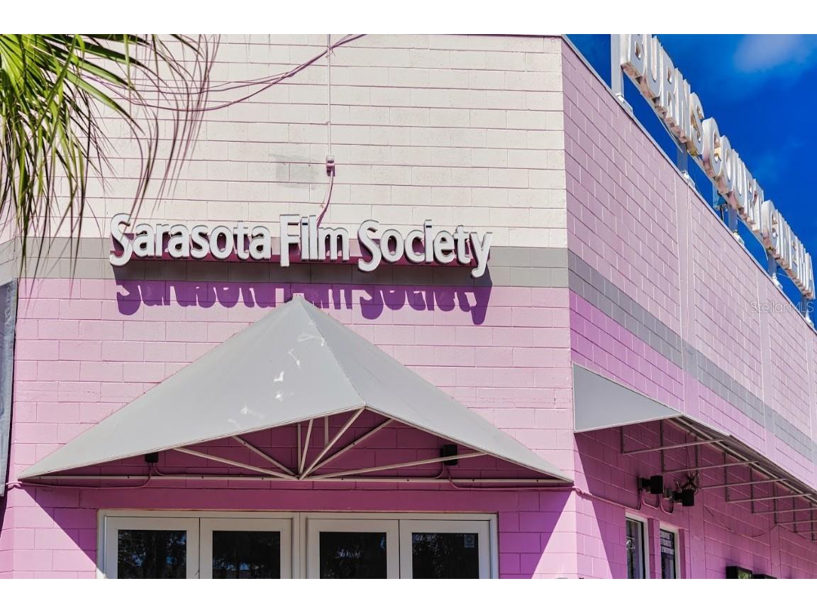 643 Calle De Peru Sarasota FL 34242 A4658846 image33